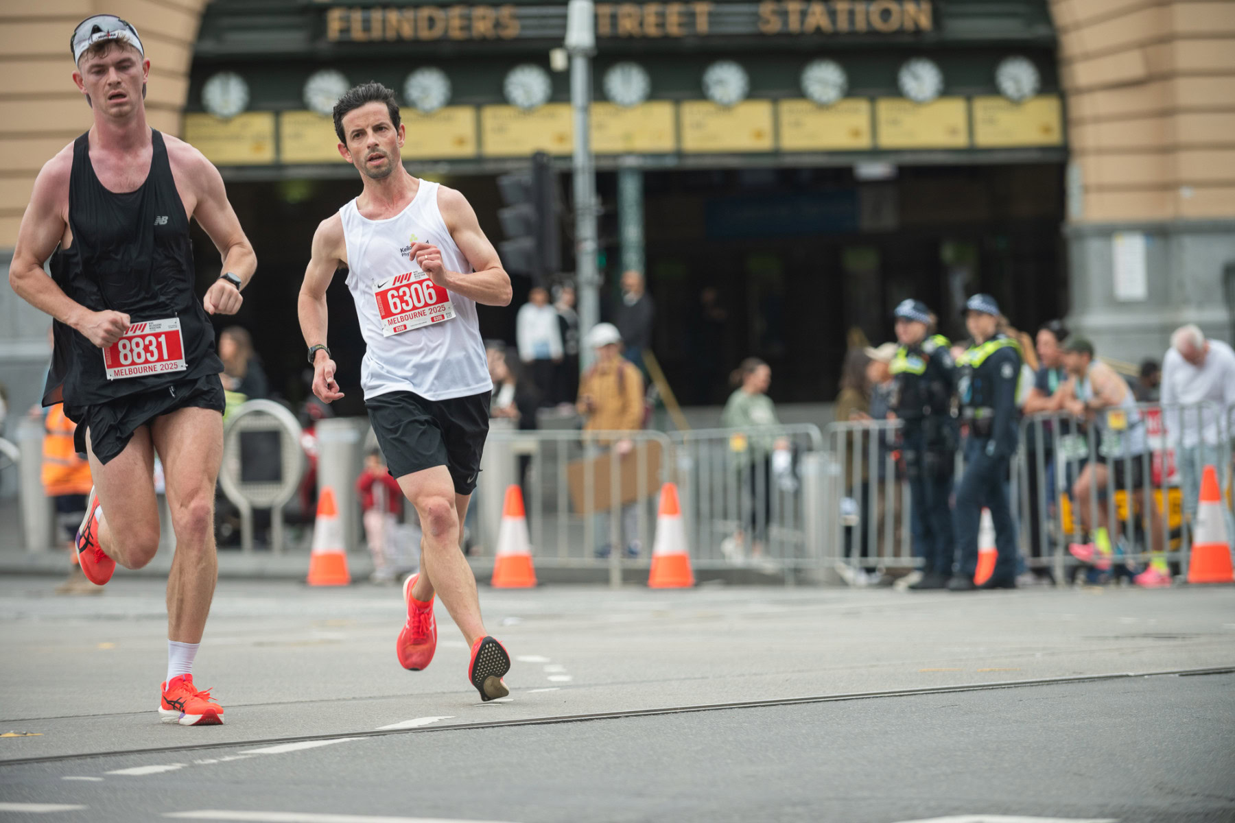 Melbourne-Marathon-b-4637