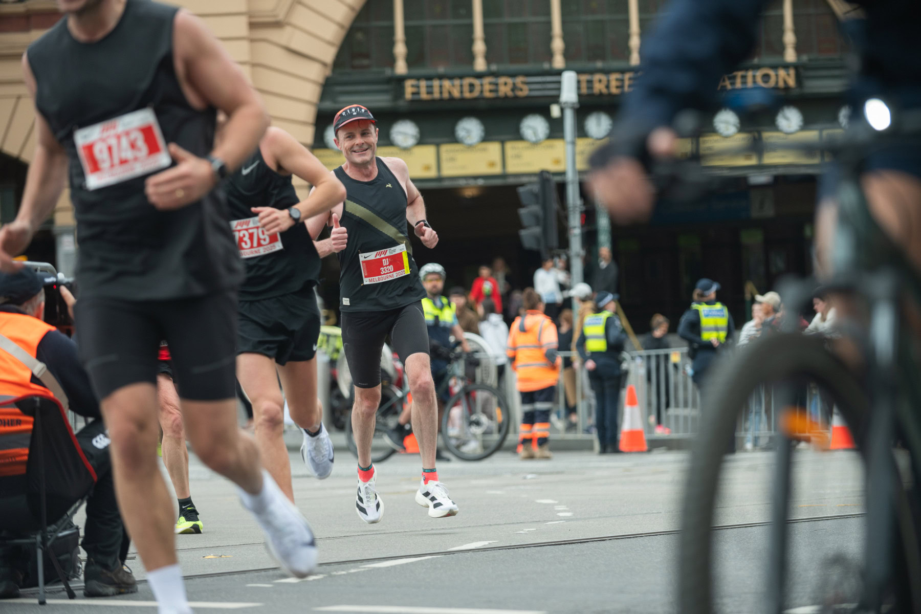 Melbourne-Marathon-b-4718