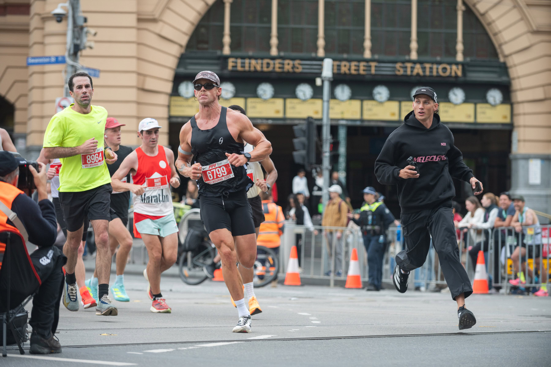 Melbourne-Marathon-b-4727