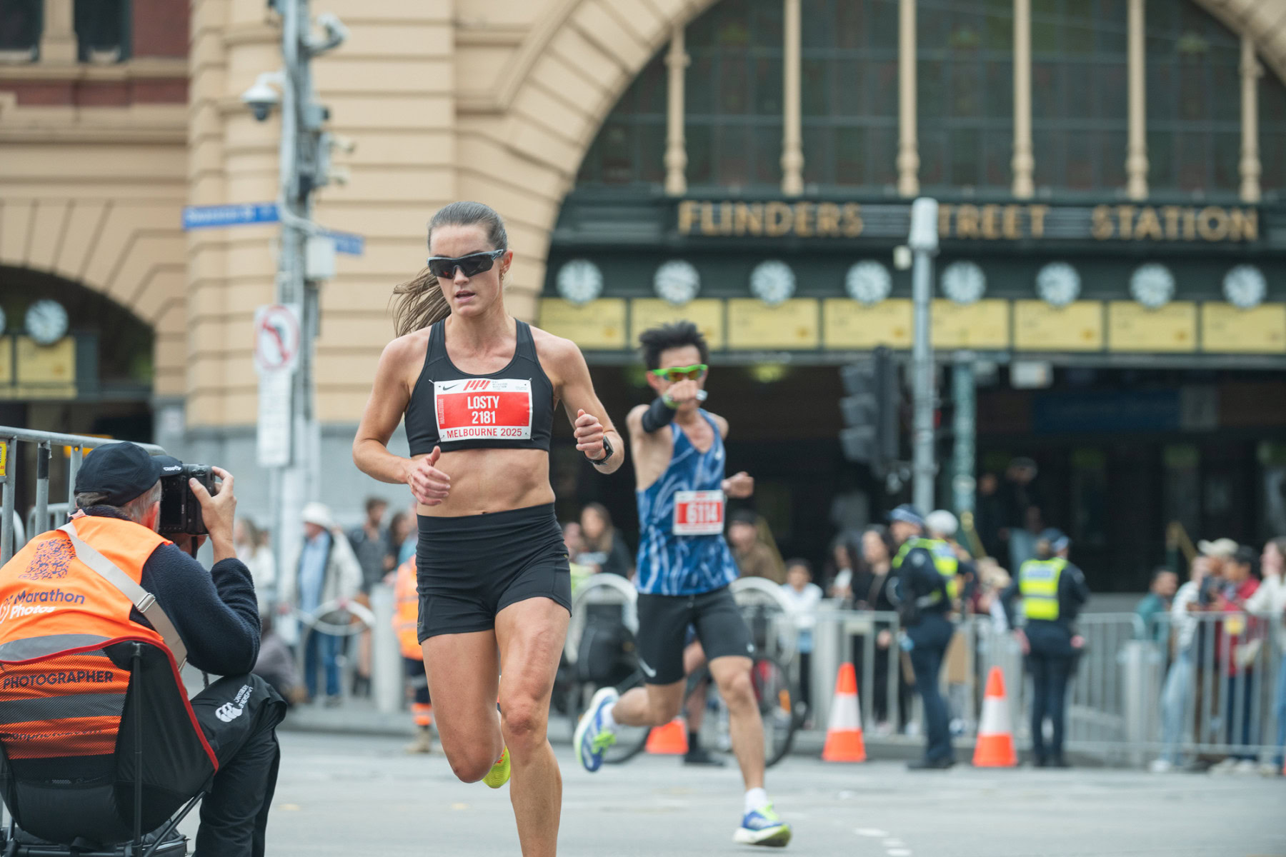 Melbourne-Marathon-b-4774