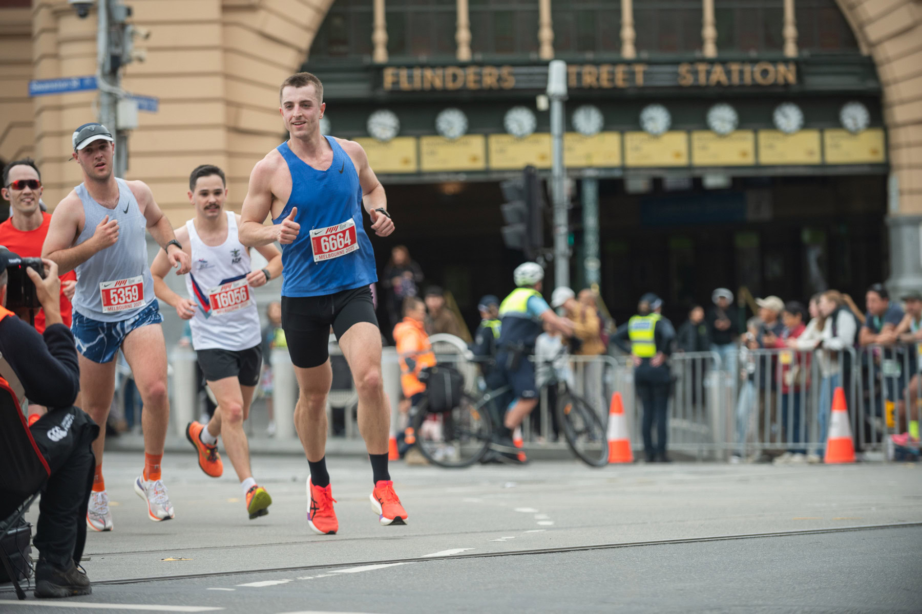 Melbourne-Marathon-b-4806