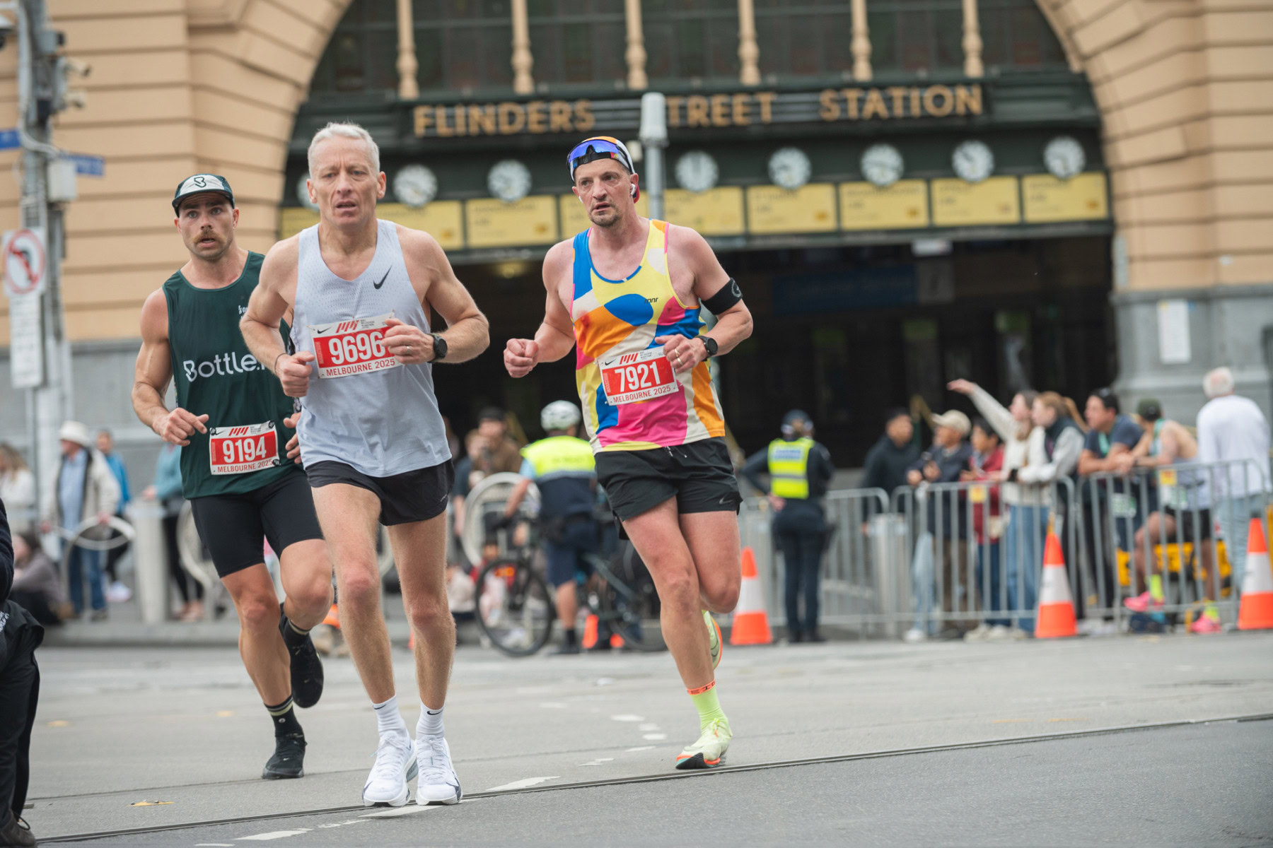Melbourne-Marathon-b-4830
