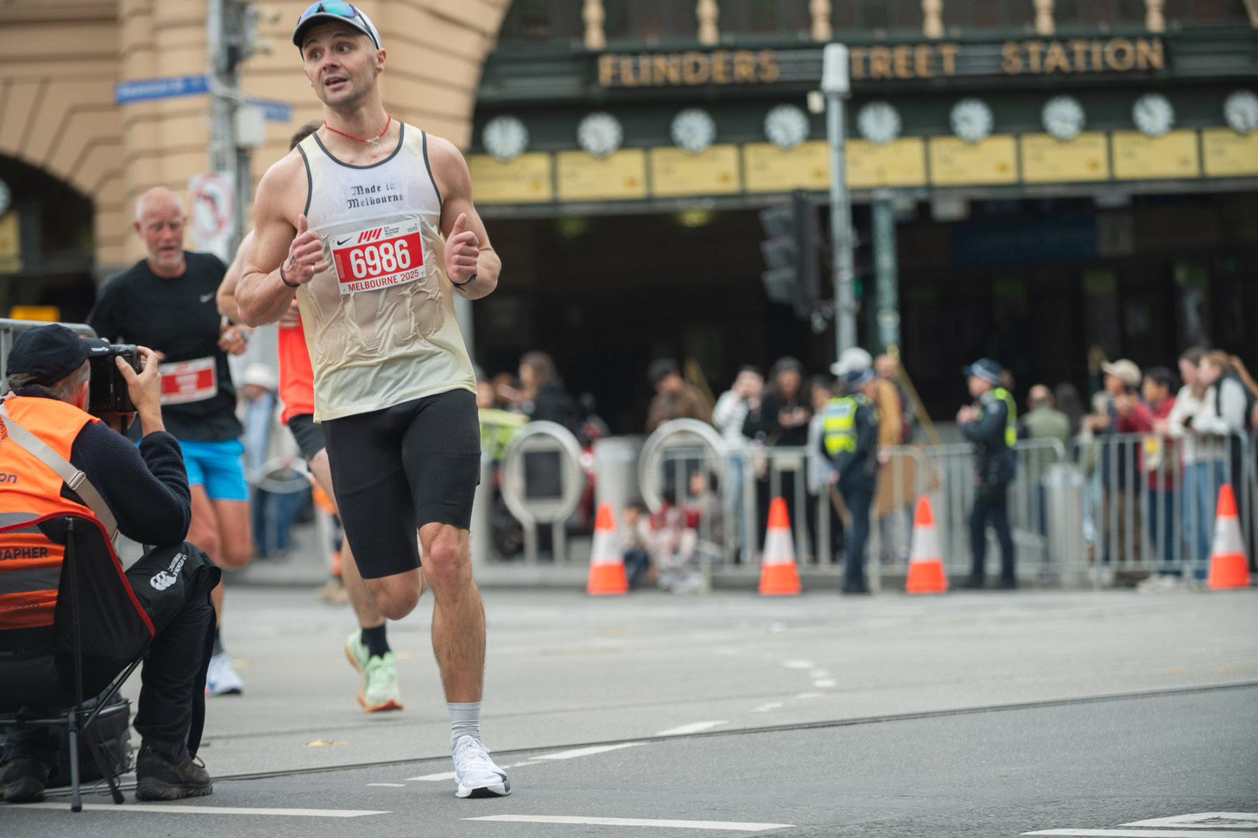Melbourne-Marathon-b-4876