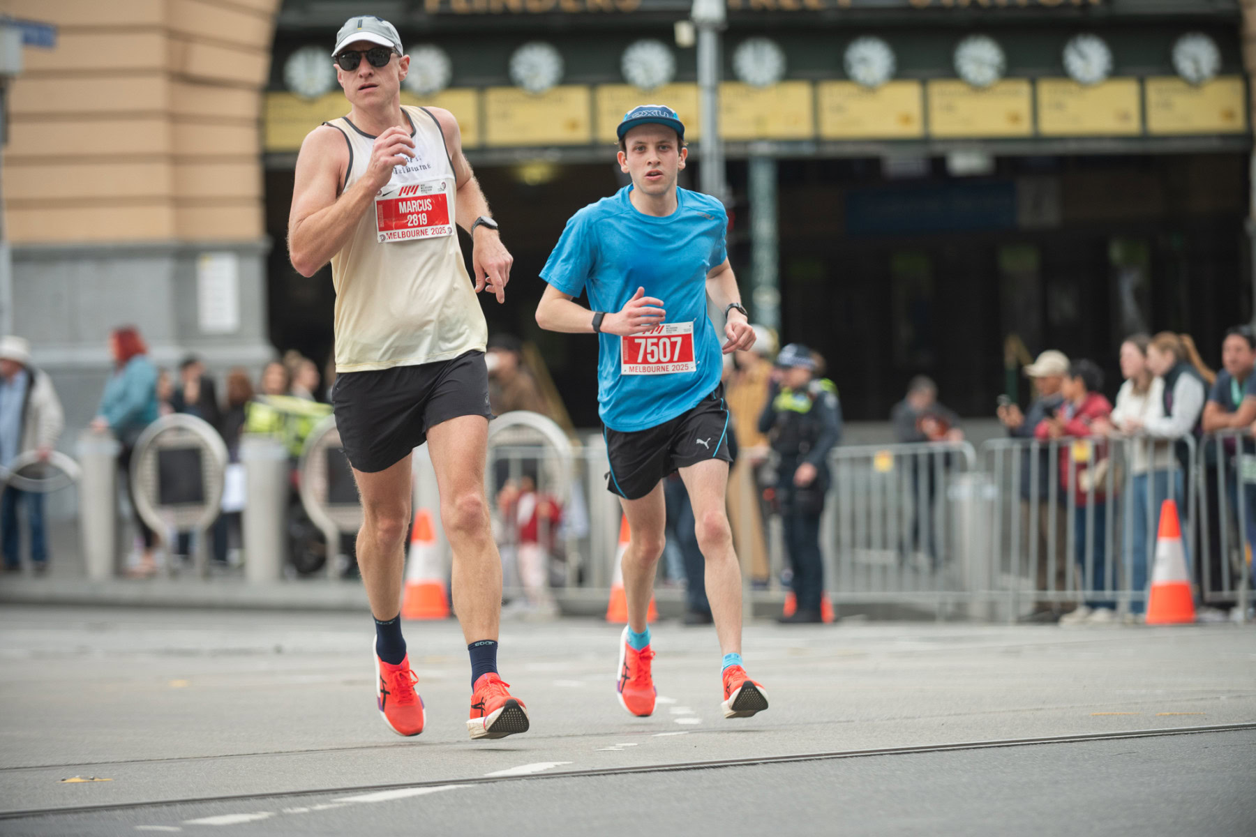 Melbourne-Marathon-b-4947