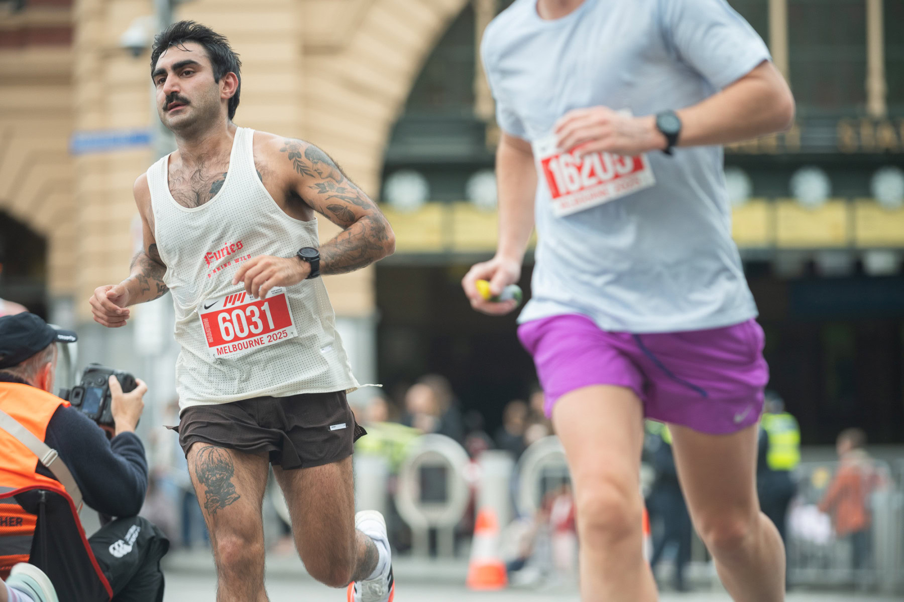 Melbourne-Marathon-b-4965