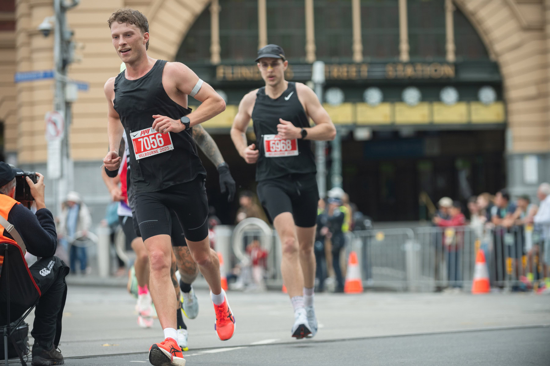 Melbourne-Marathon-b-4976
