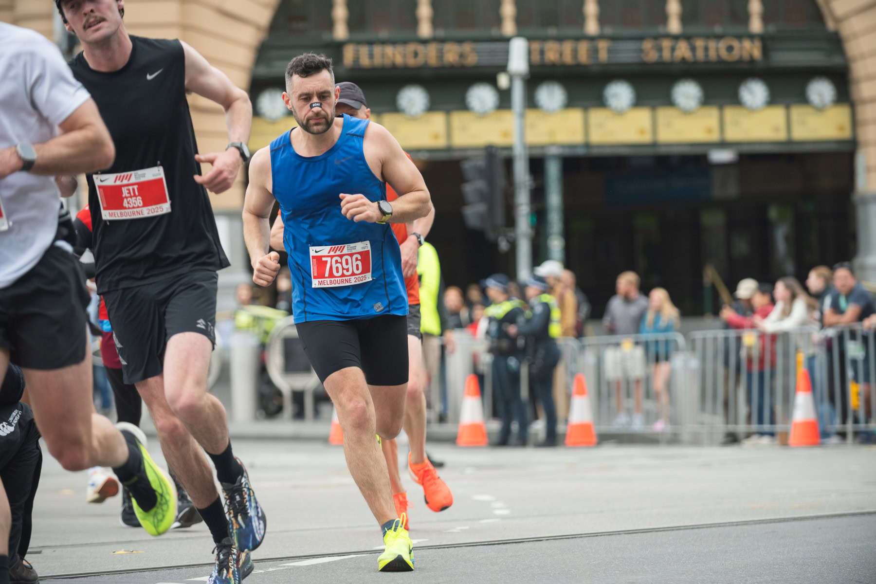 Melbourne-Marathon-c-5029