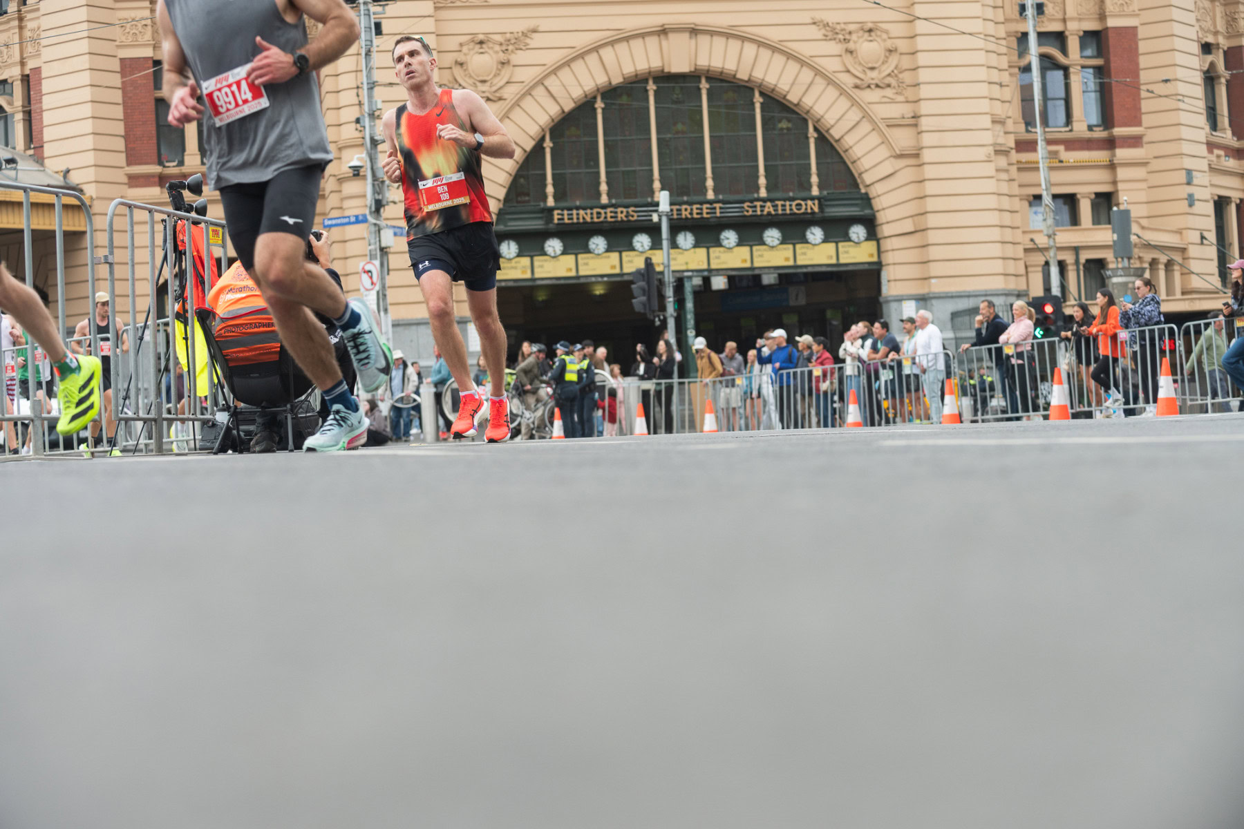 Melbourne-Marathon-c-5075