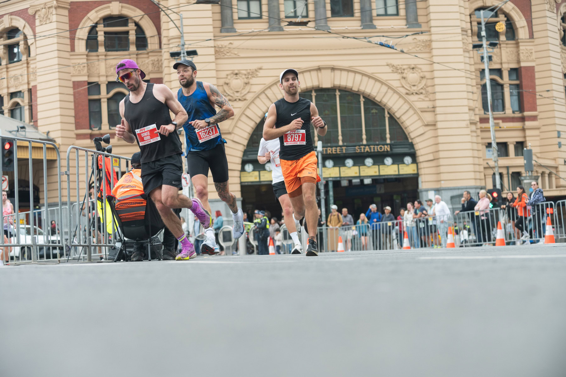 Melbourne-Marathon-c-5086