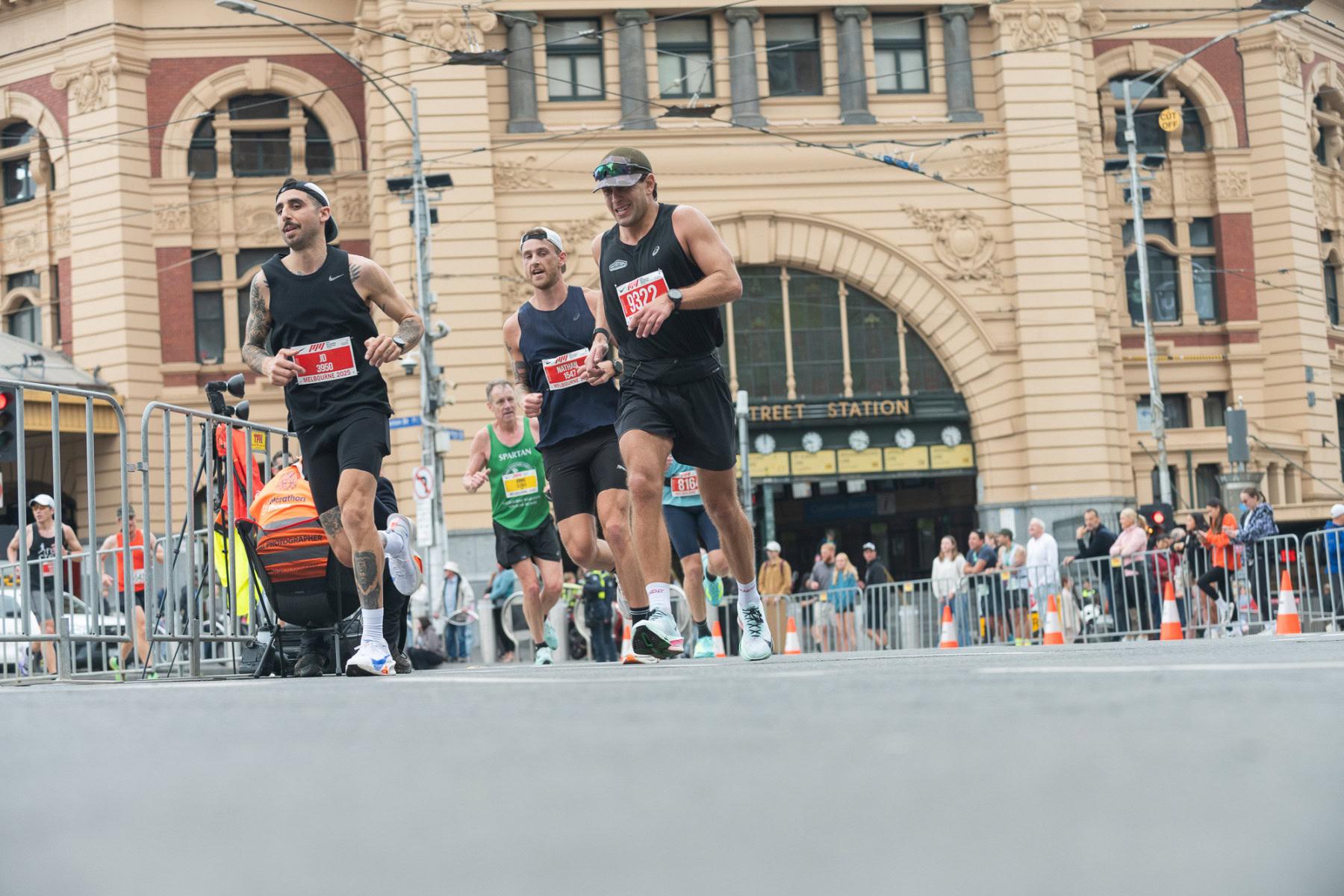 Melbourne-Marathon-c-5110