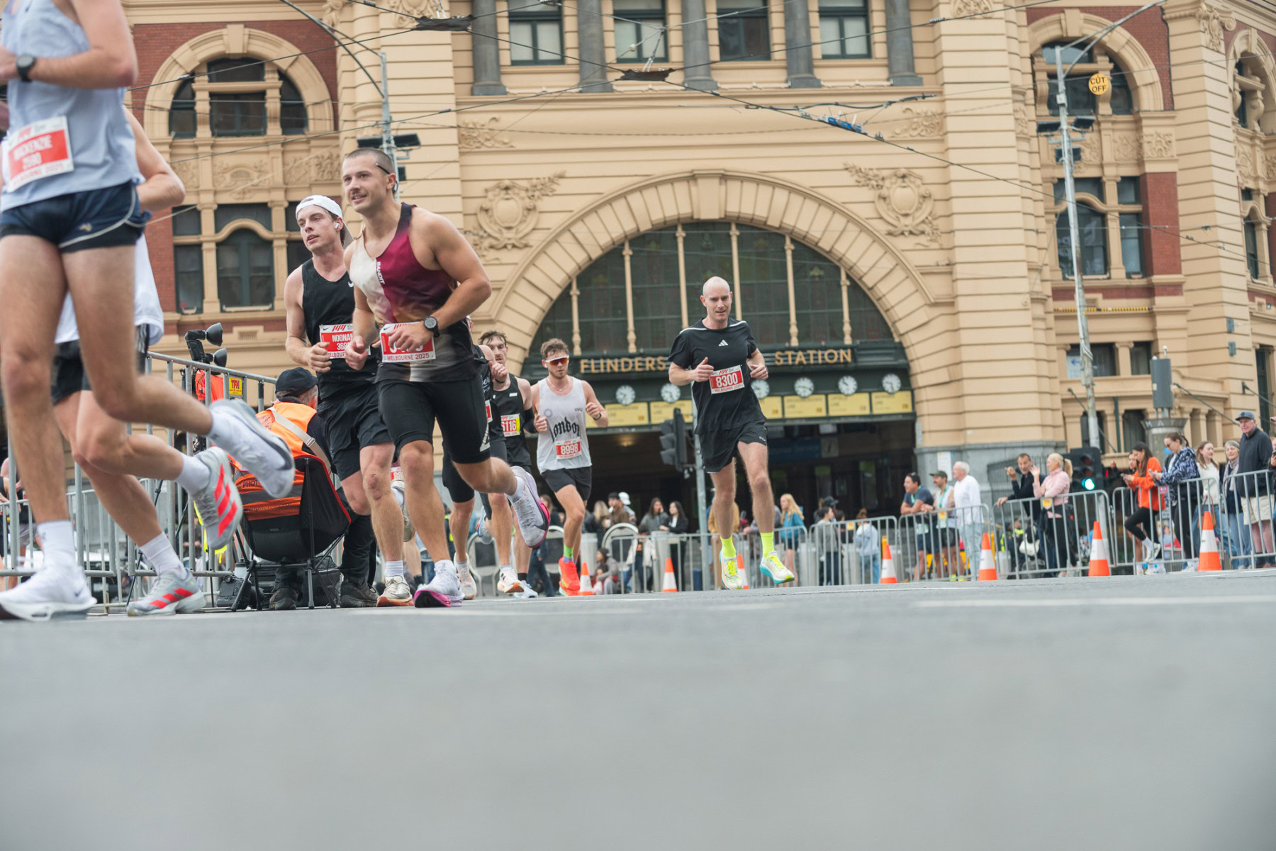 Melbourne-Marathon-c-5155