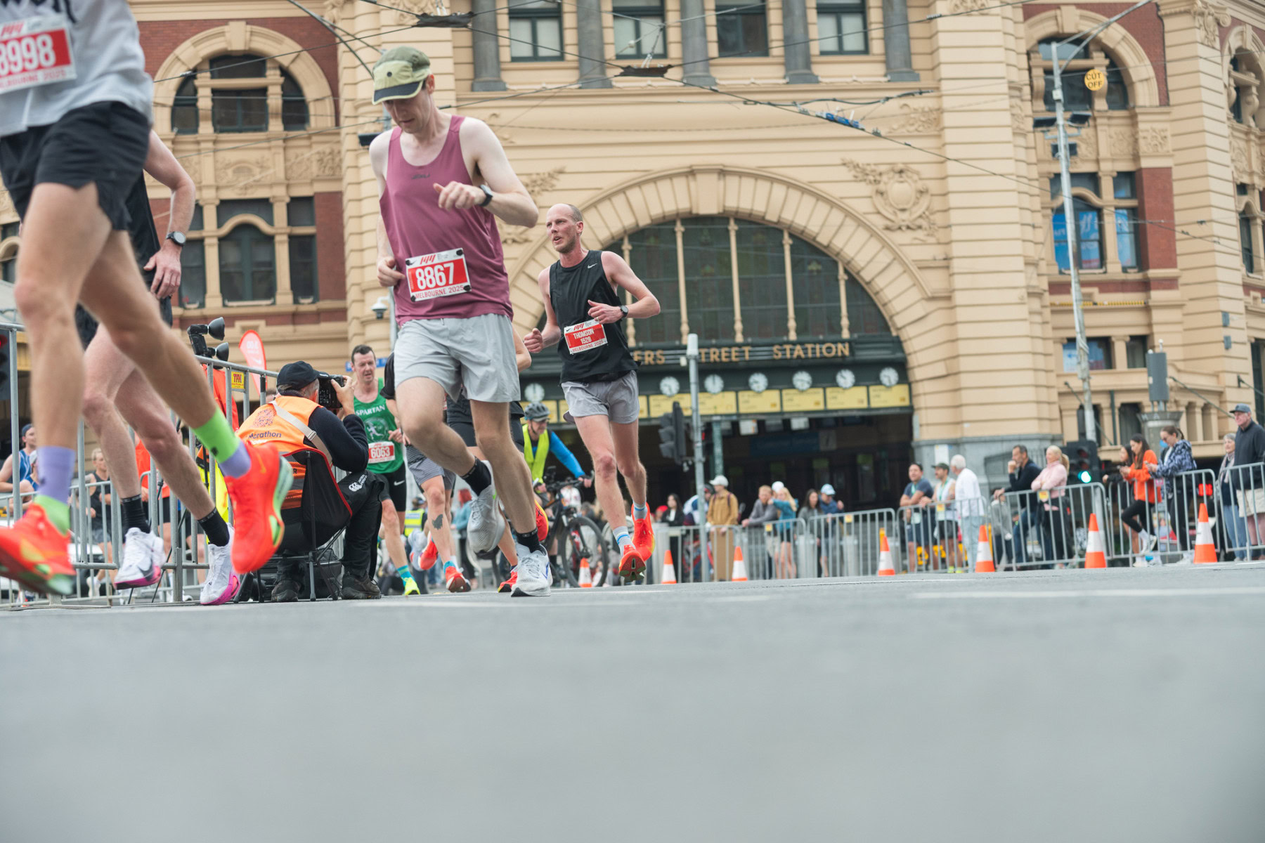 Melbourne-Marathon-c-5166
