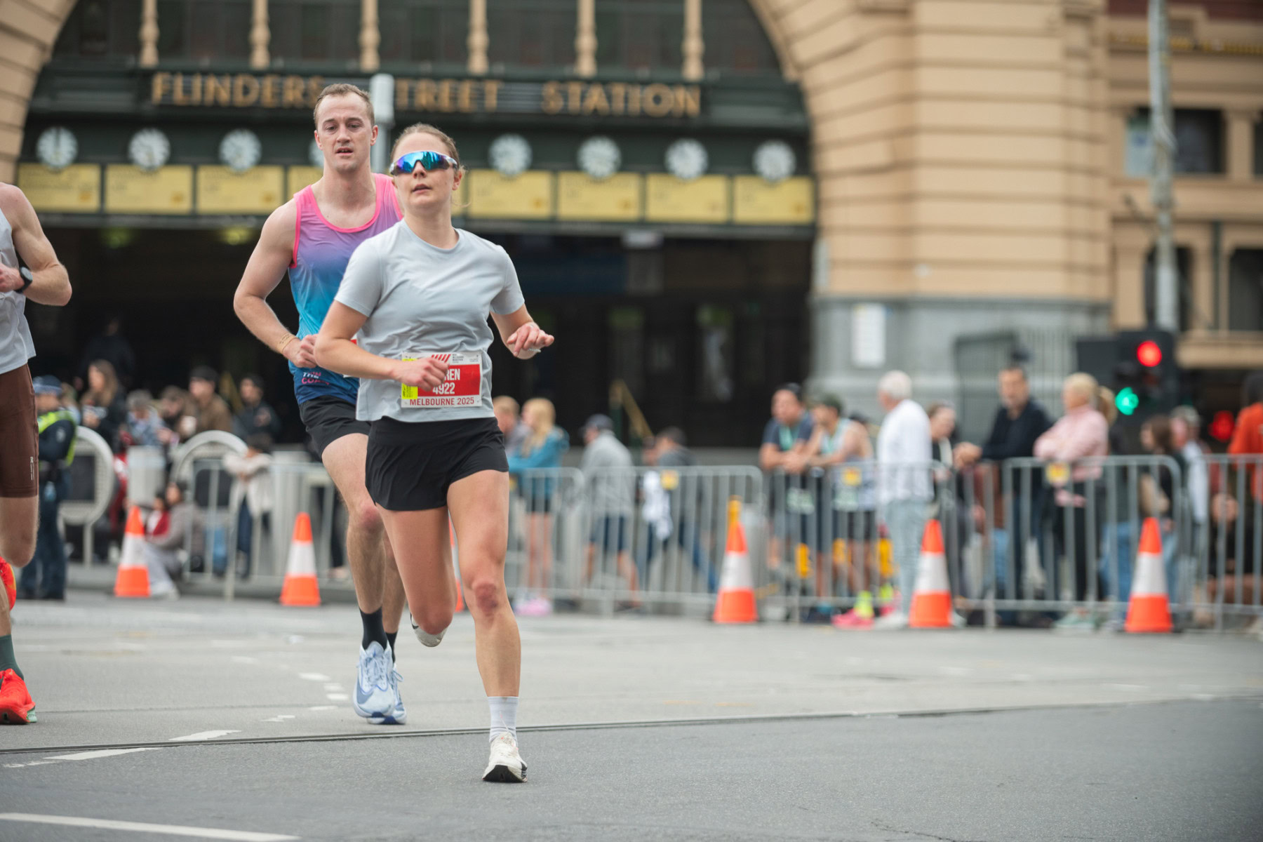 Melbourne-Marathon-c-5333