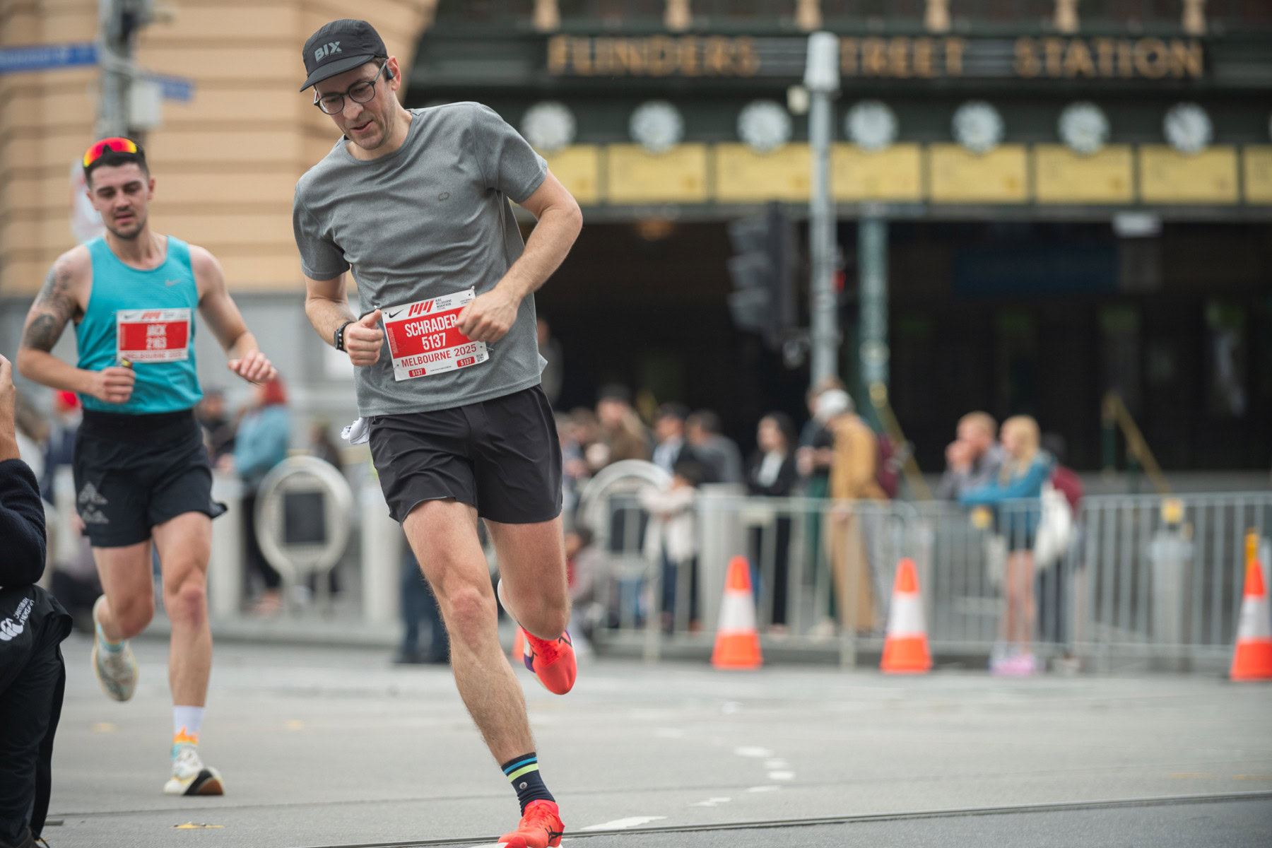 Melbourne-Marathon-c-5344