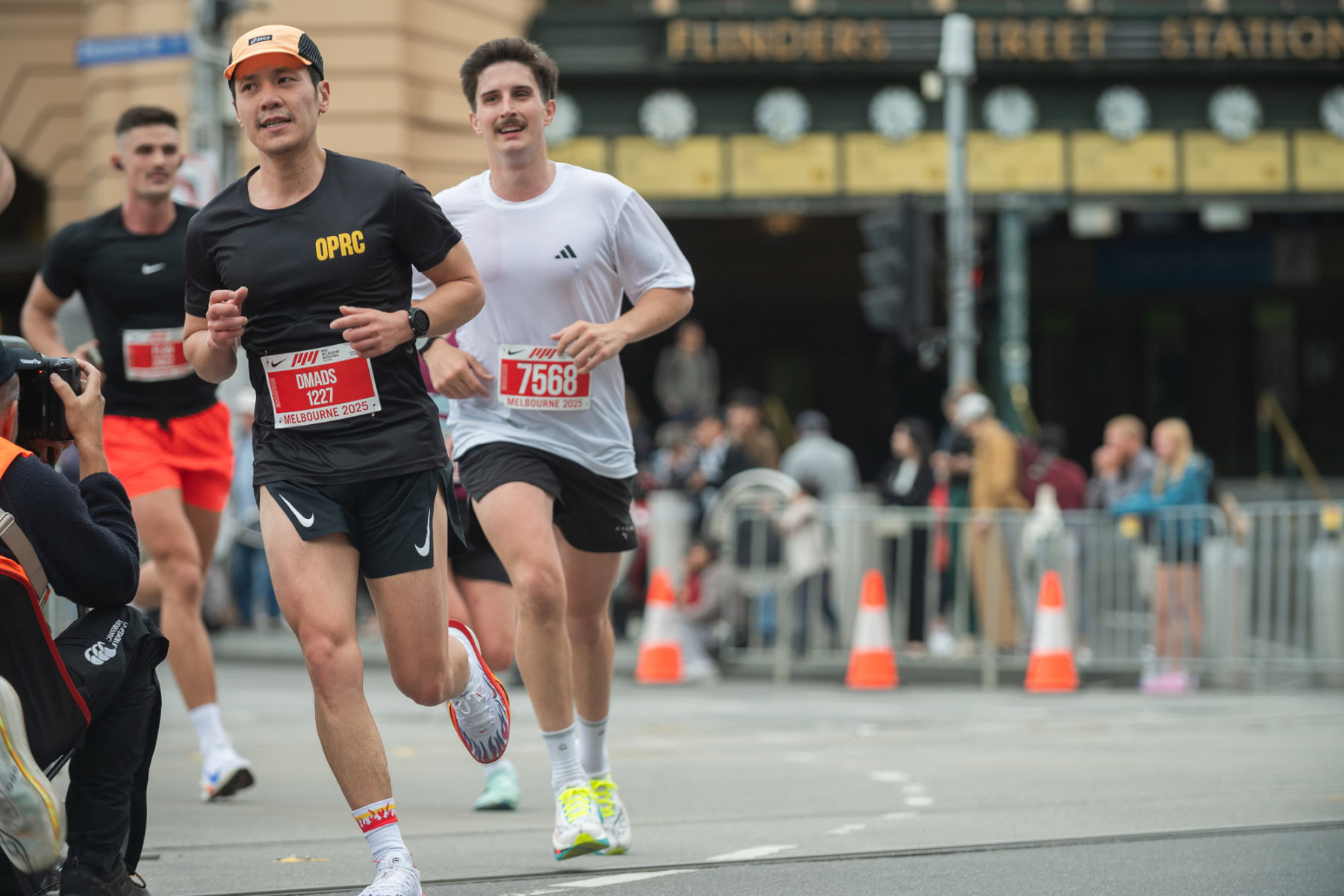 Melbourne-Marathon-c-5354