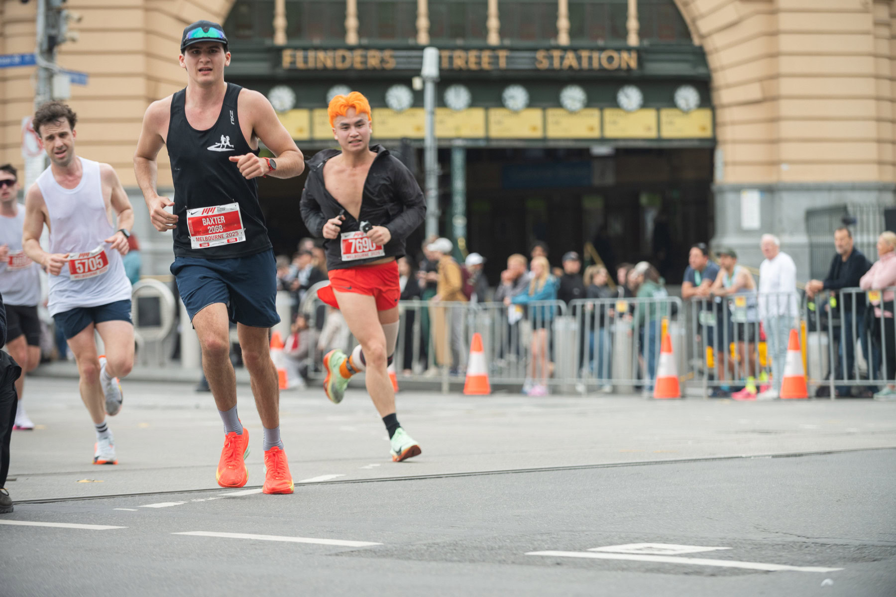 Melbourne-Marathon-c-5381