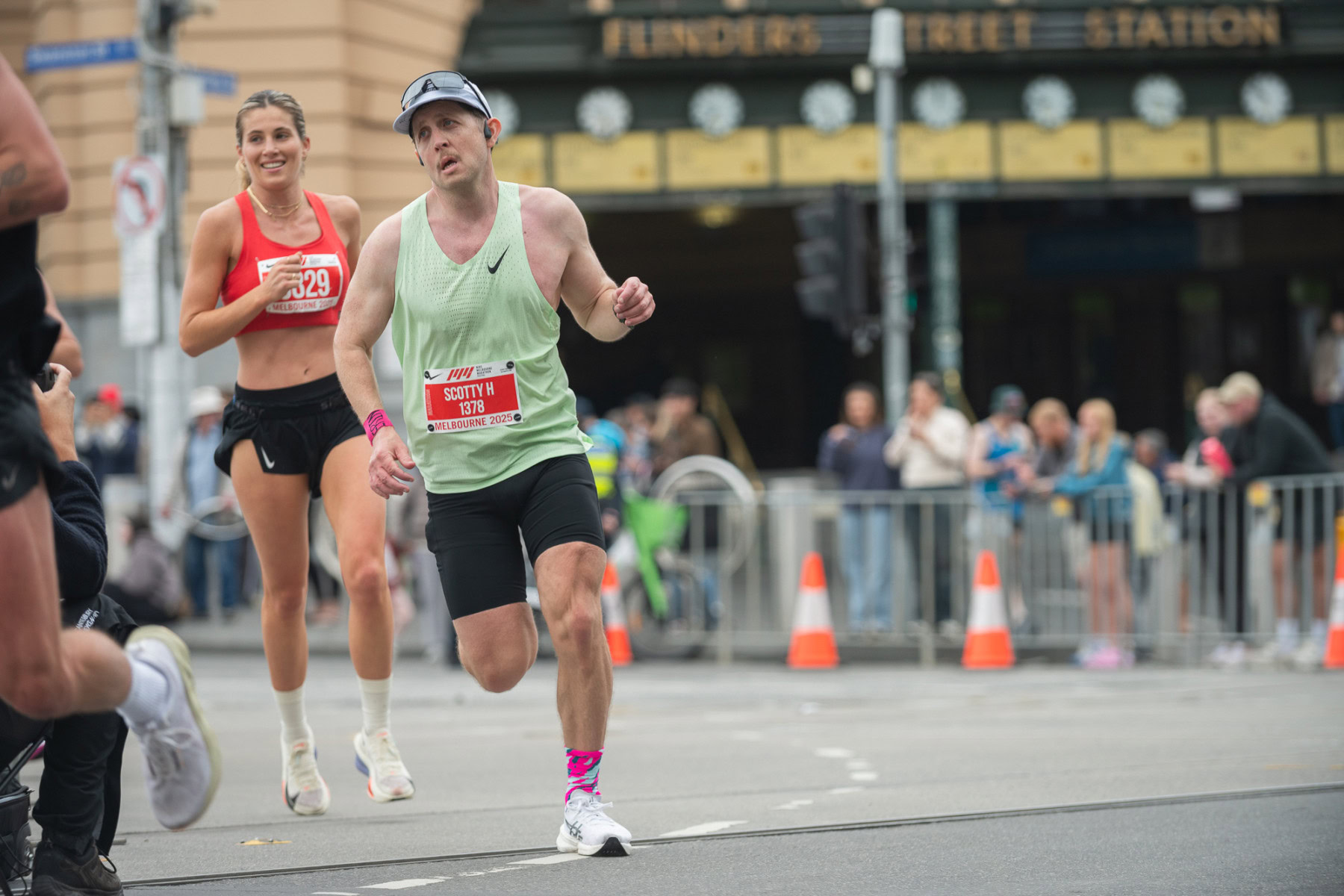 Melbourne-Marathon-c-5552
