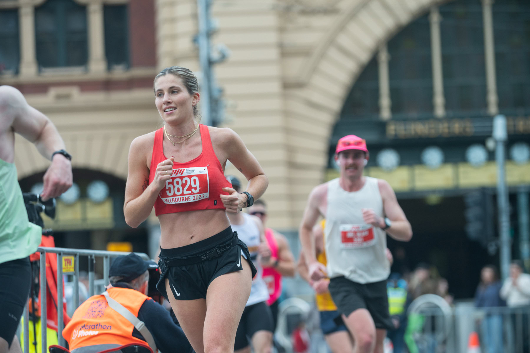 Melbourne-Marathon-c-5558