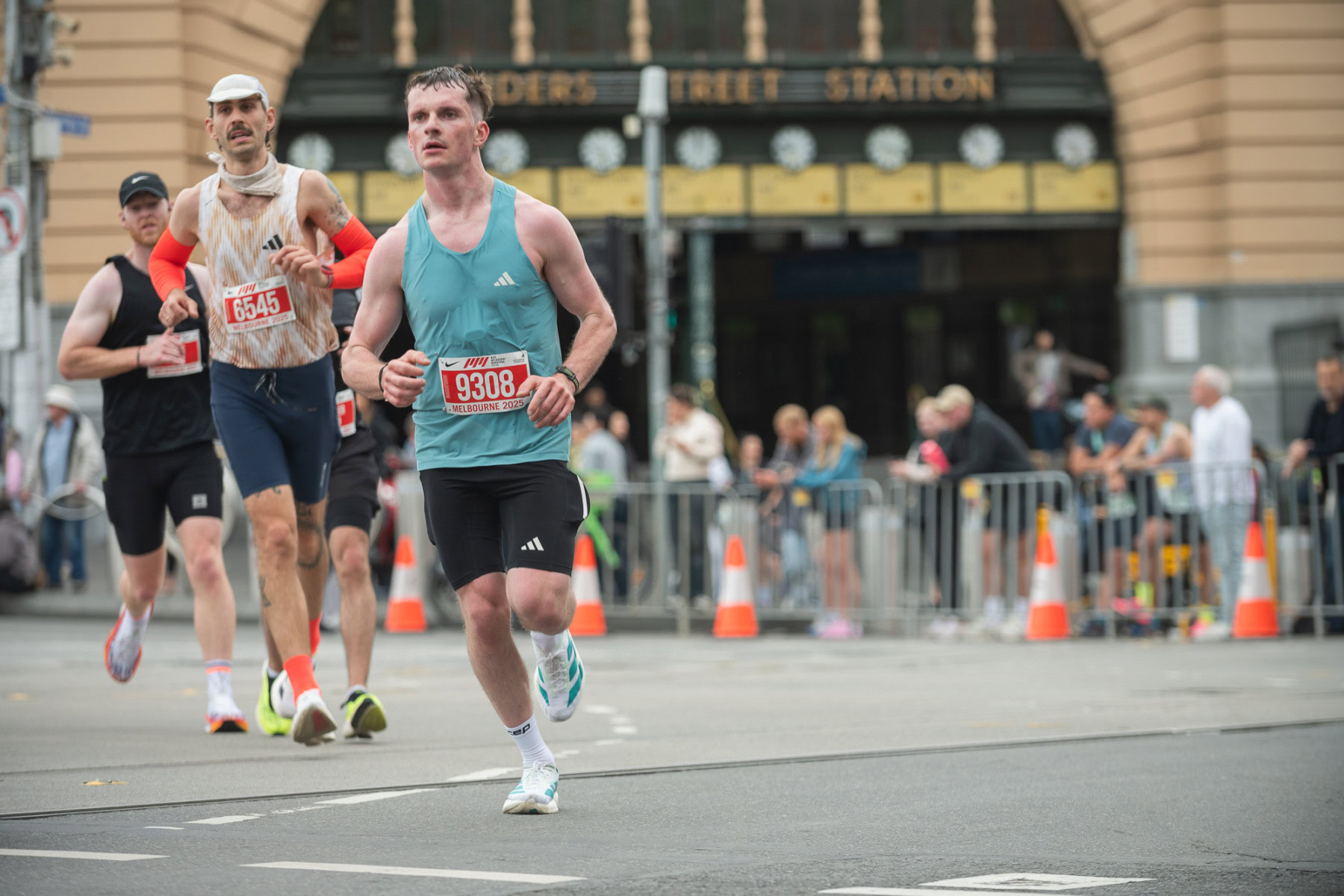 Melbourne-Marathon-c-5573