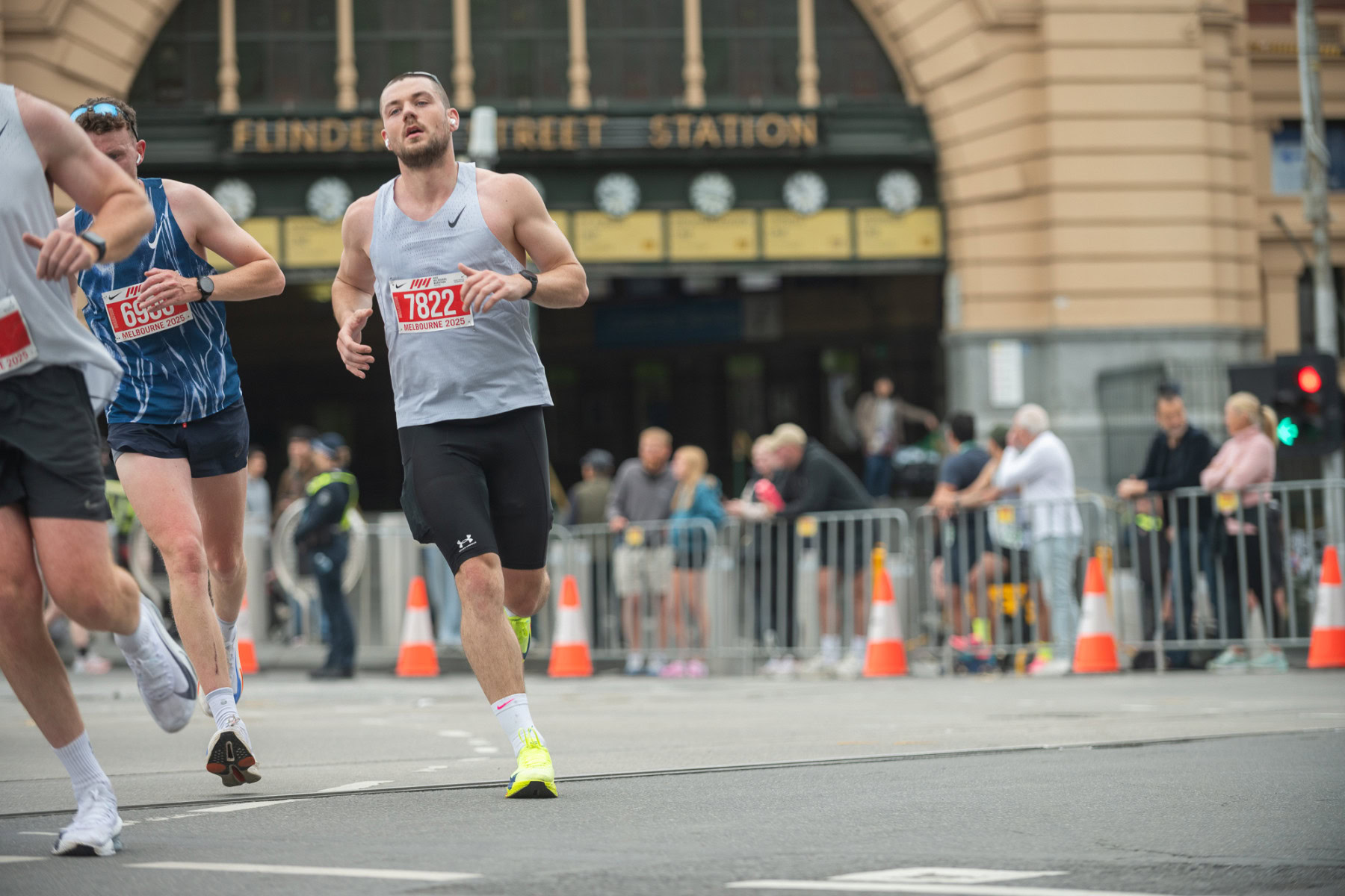 Melbourne-Marathon-c-5623