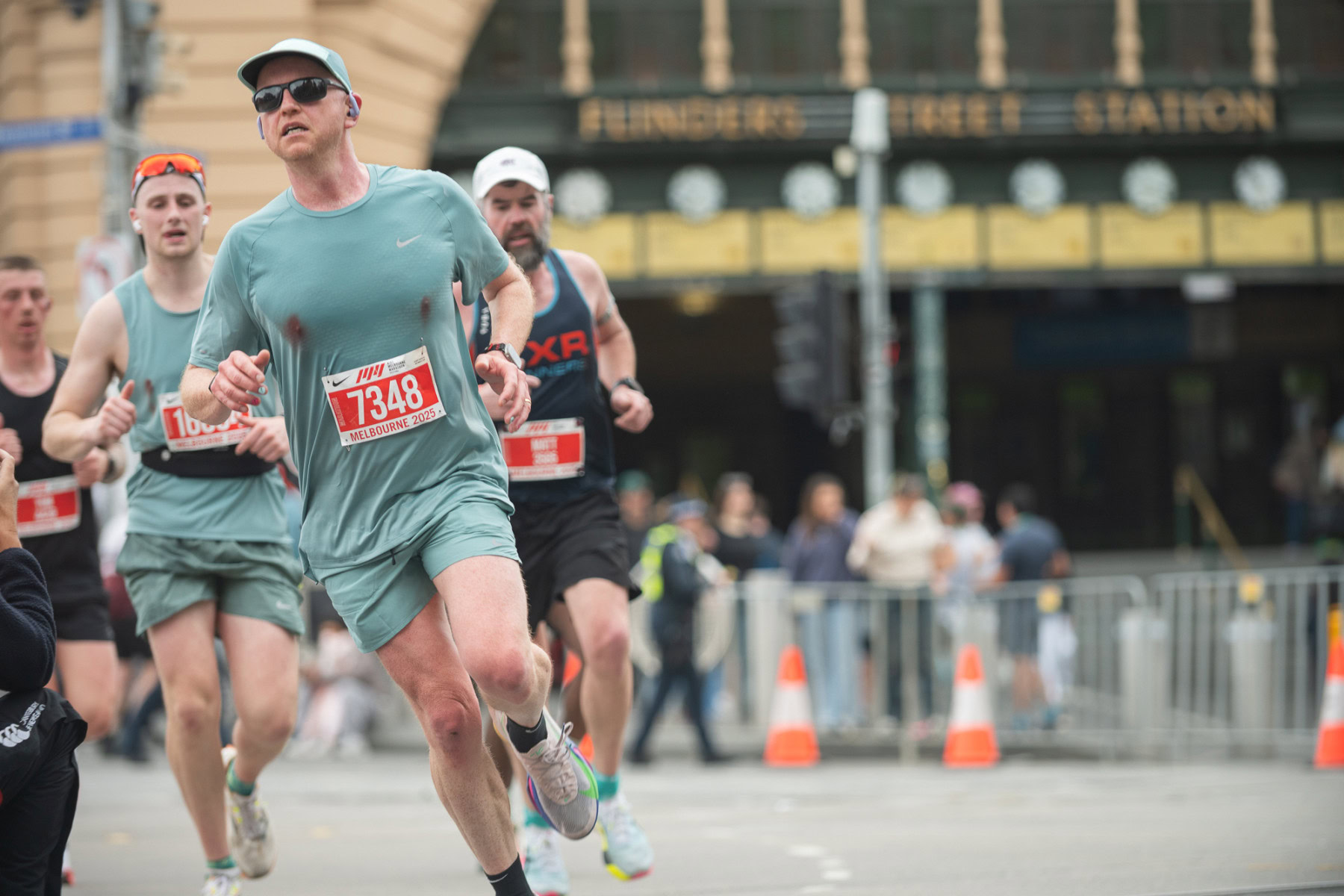 Melbourne-Marathon-c-5712