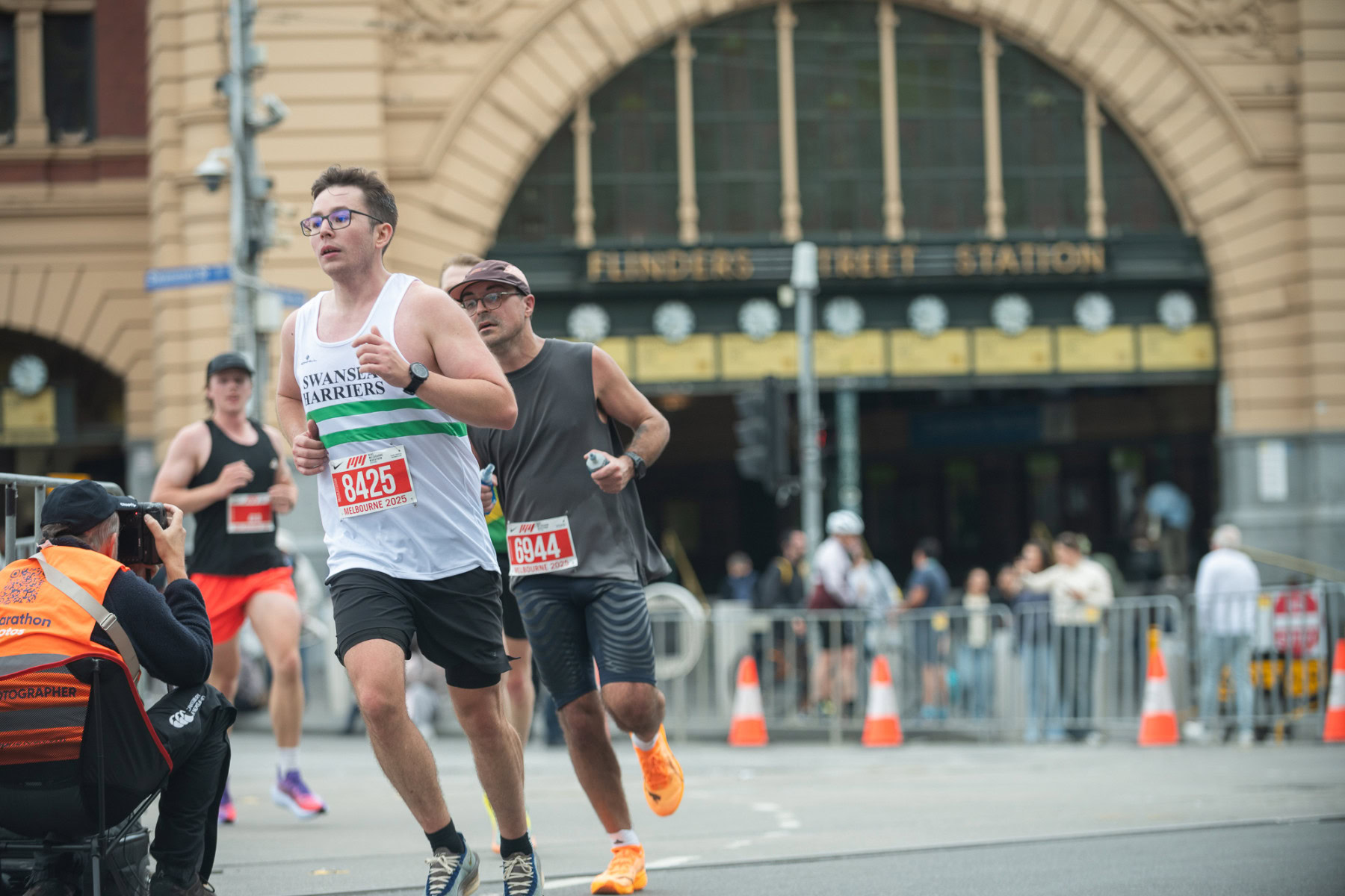 Melbourne-Marathon-c-5729