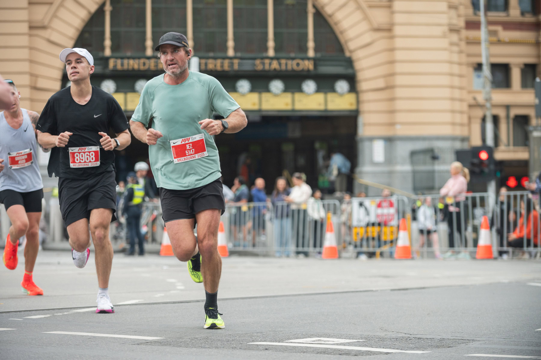 Melbourne-Marathon-c-5757