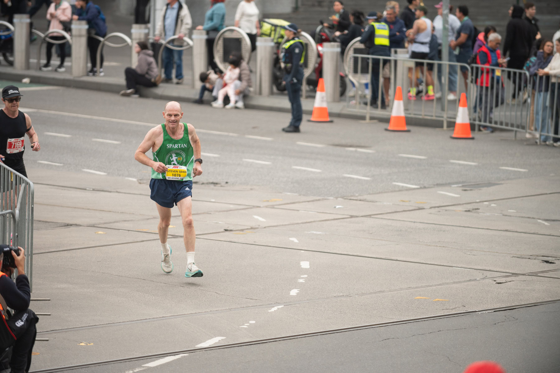 Melbourne-Marathon-c-5786