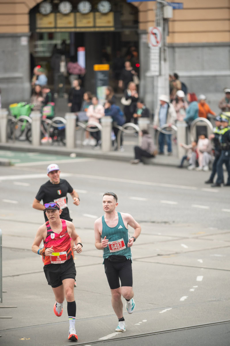 Melbourne-Marathon-c-5817