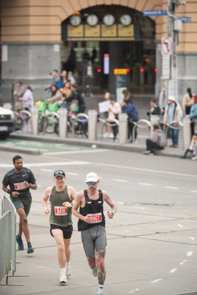 Melbourne-Marathon-c-5842