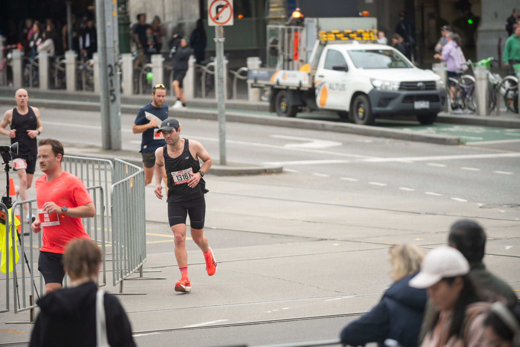 Melbourne-Marathon-c-5893