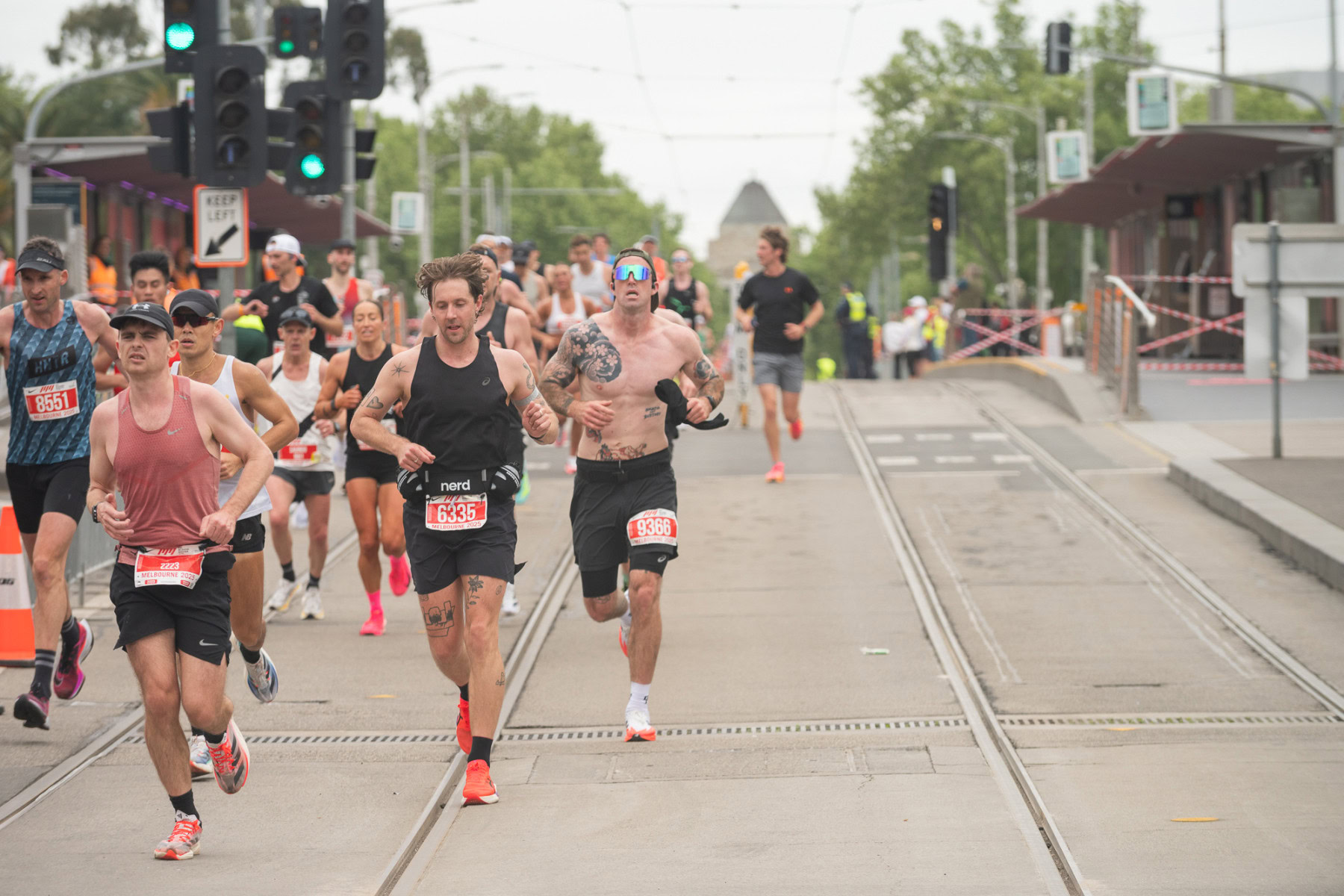 Melbourne-Marathon-c-5926