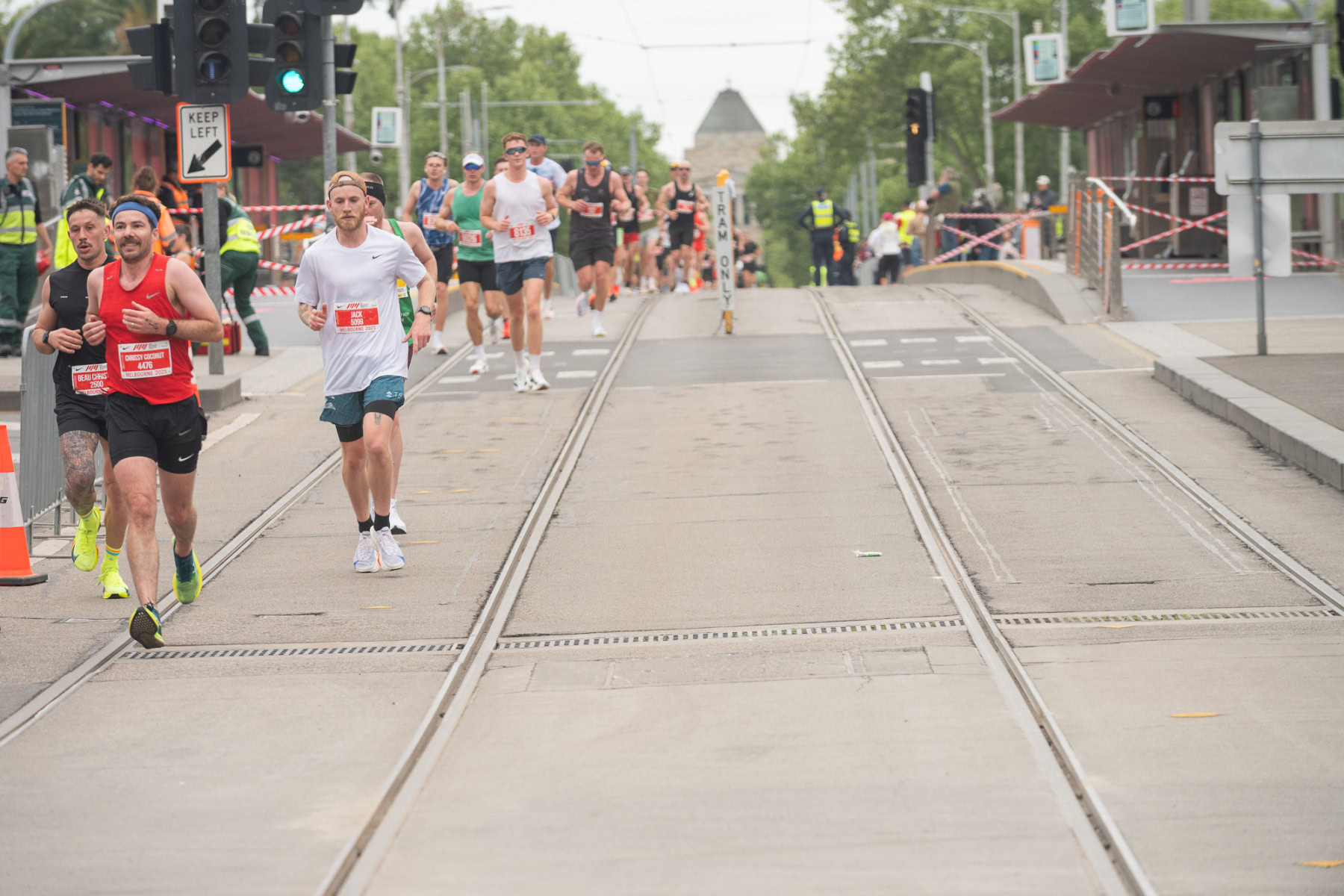 Melbourne-Marathon-c-5970