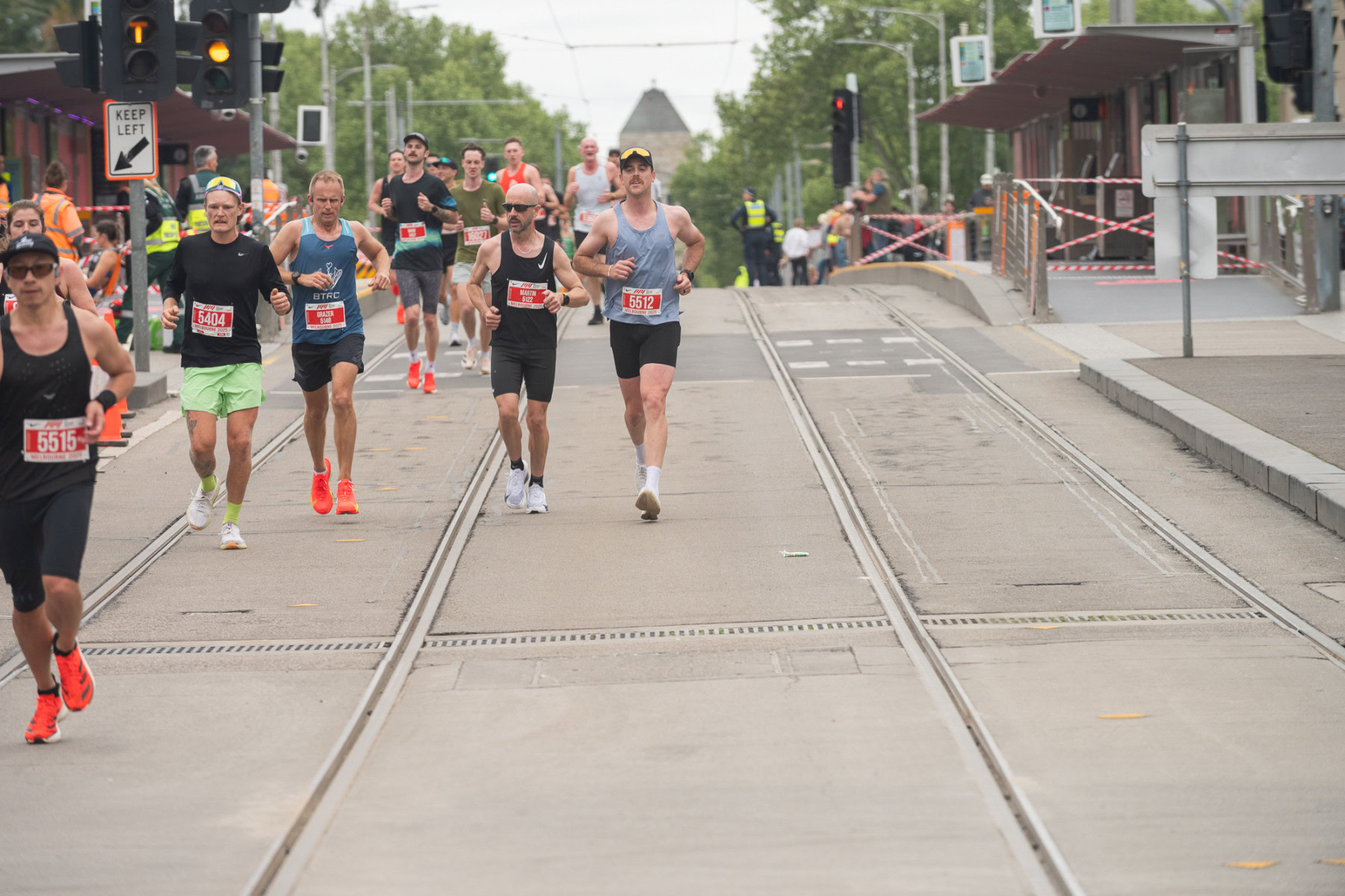 Melbourne-Marathon-c-5985