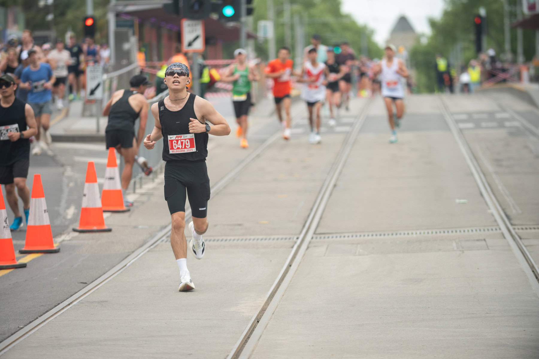 Melbourne-Marathon-c-6032