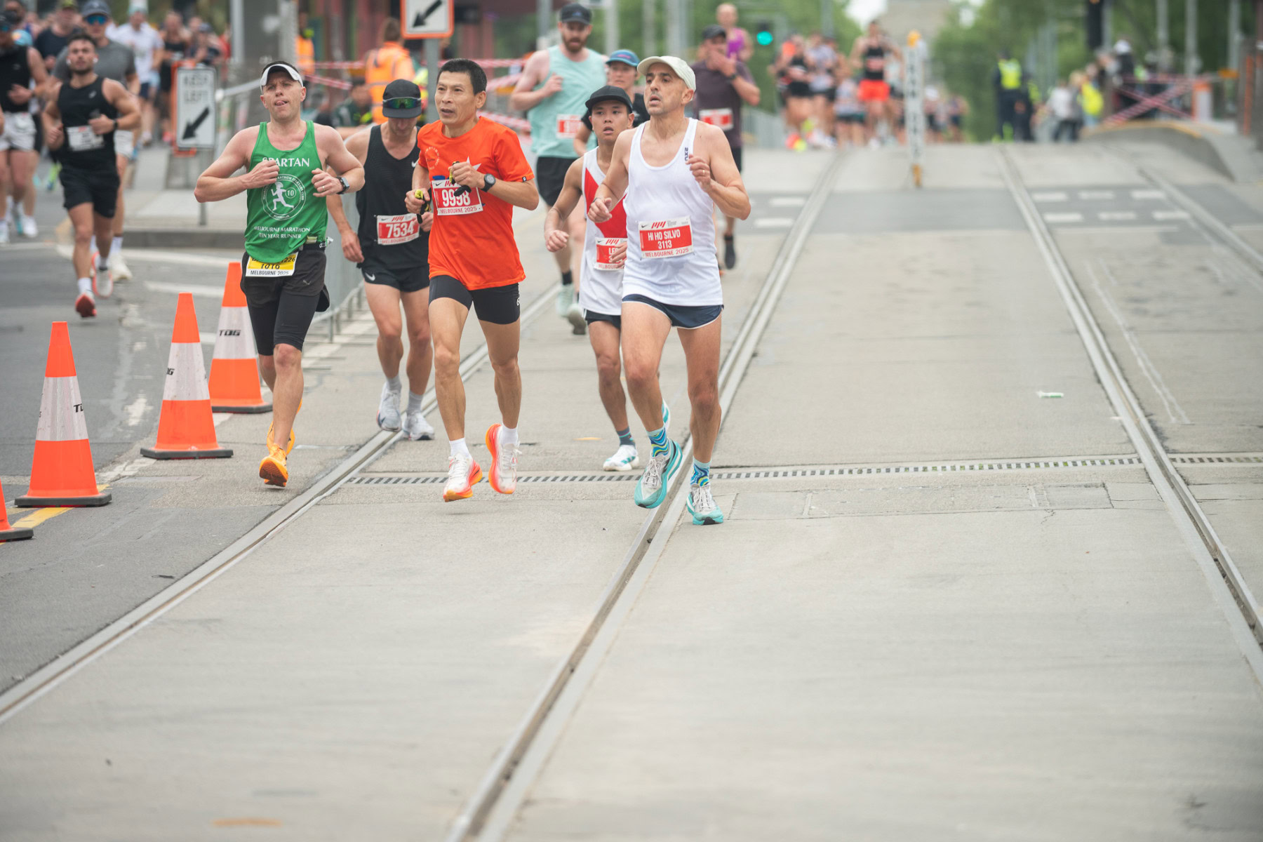 Melbourne-Marathon-c-6042