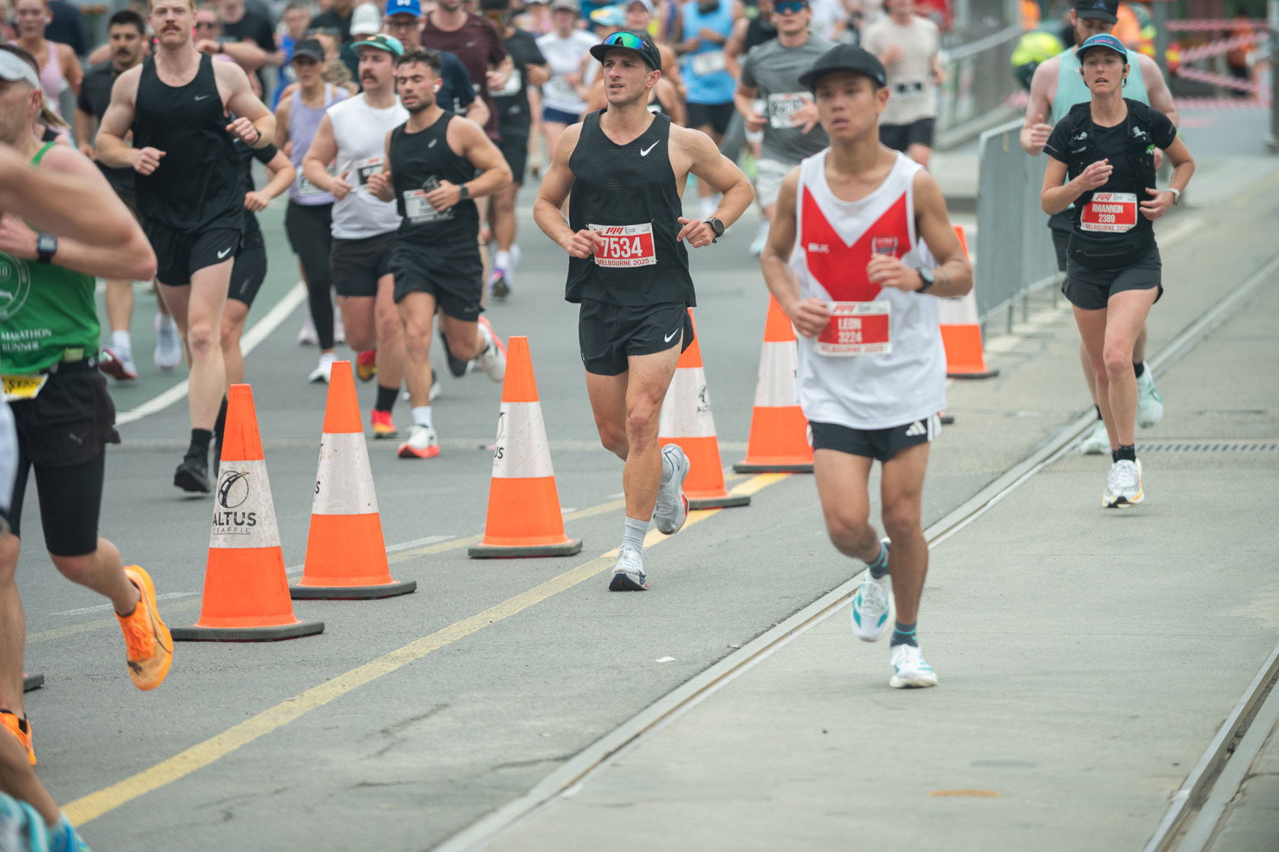 Melbourne-Marathon-c-6050