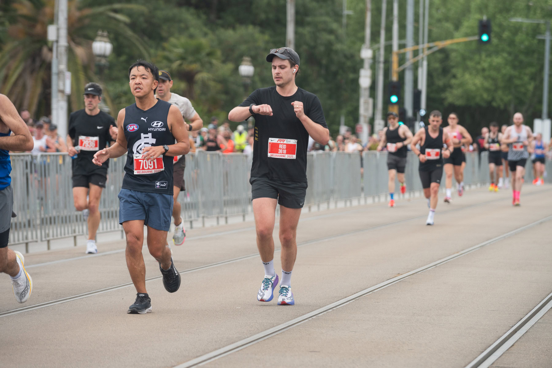 Melbourne-Marathon-c-6180