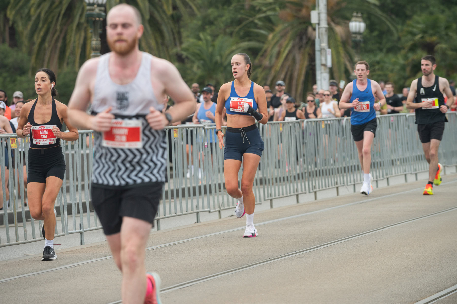 Melbourne-Marathon-c-6197