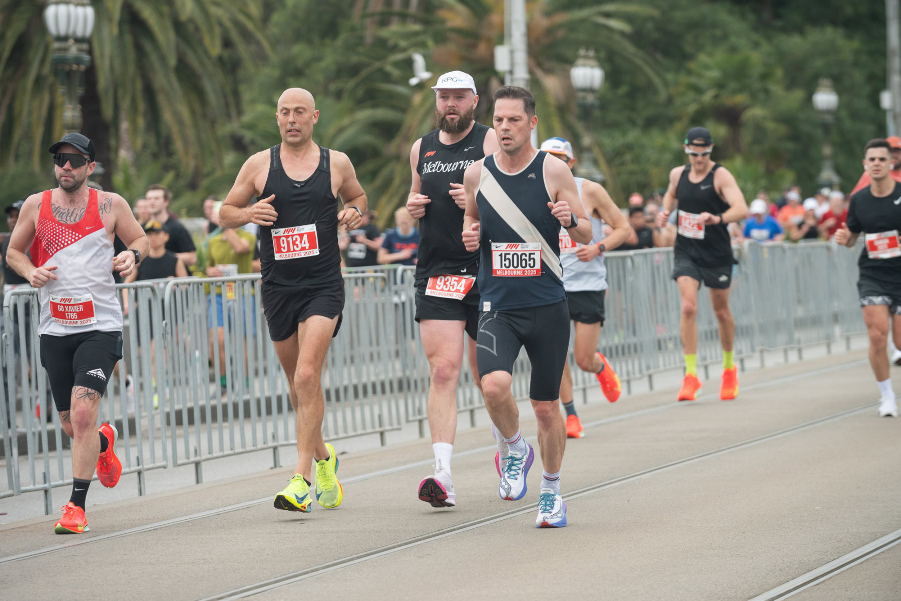 Melbourne-Marathon-c-6207