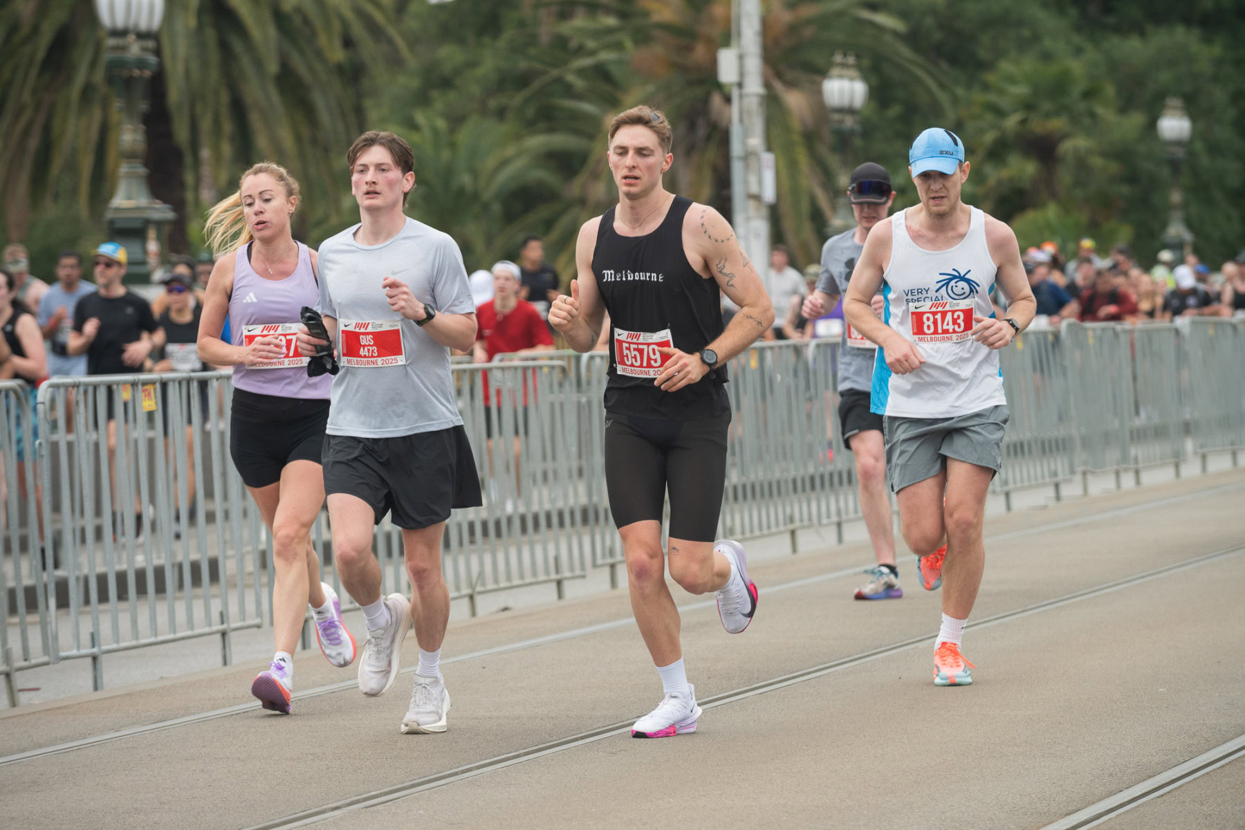 Melbourne-Marathon-c-6231