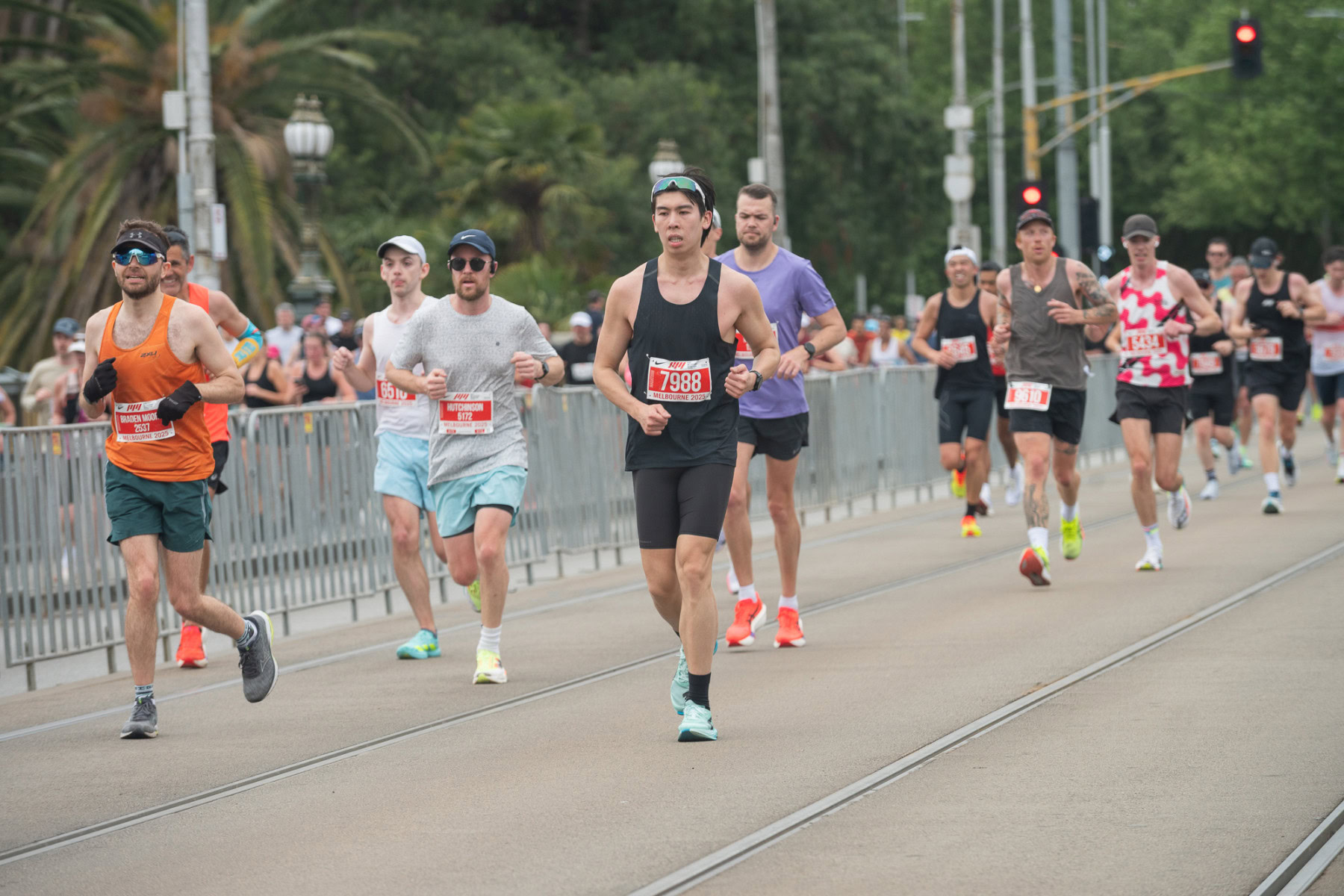 Melbourne-Marathon-c-6262