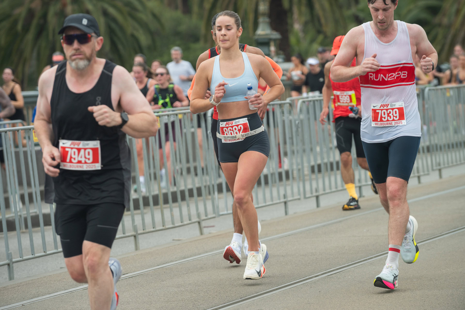 Melbourne-Marathon-c-6281