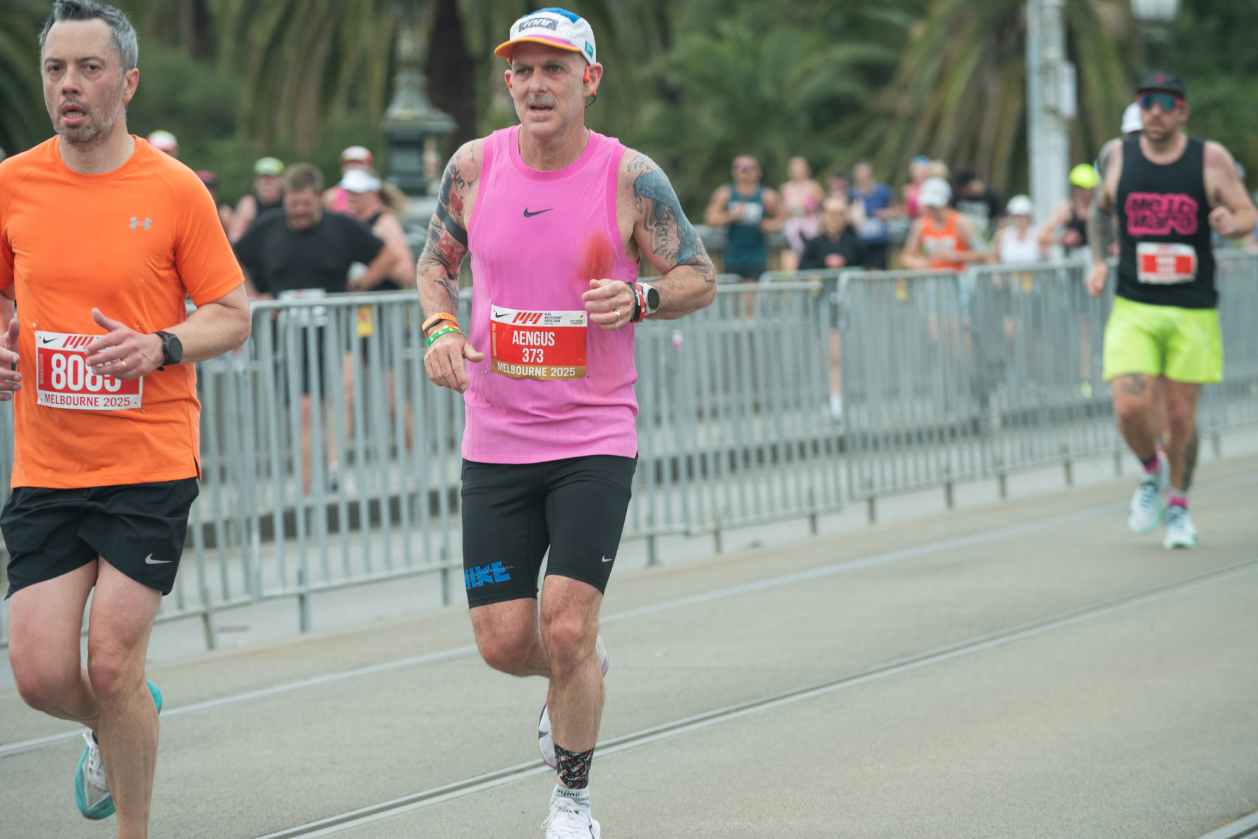 Melbourne-Marathon-c-6337