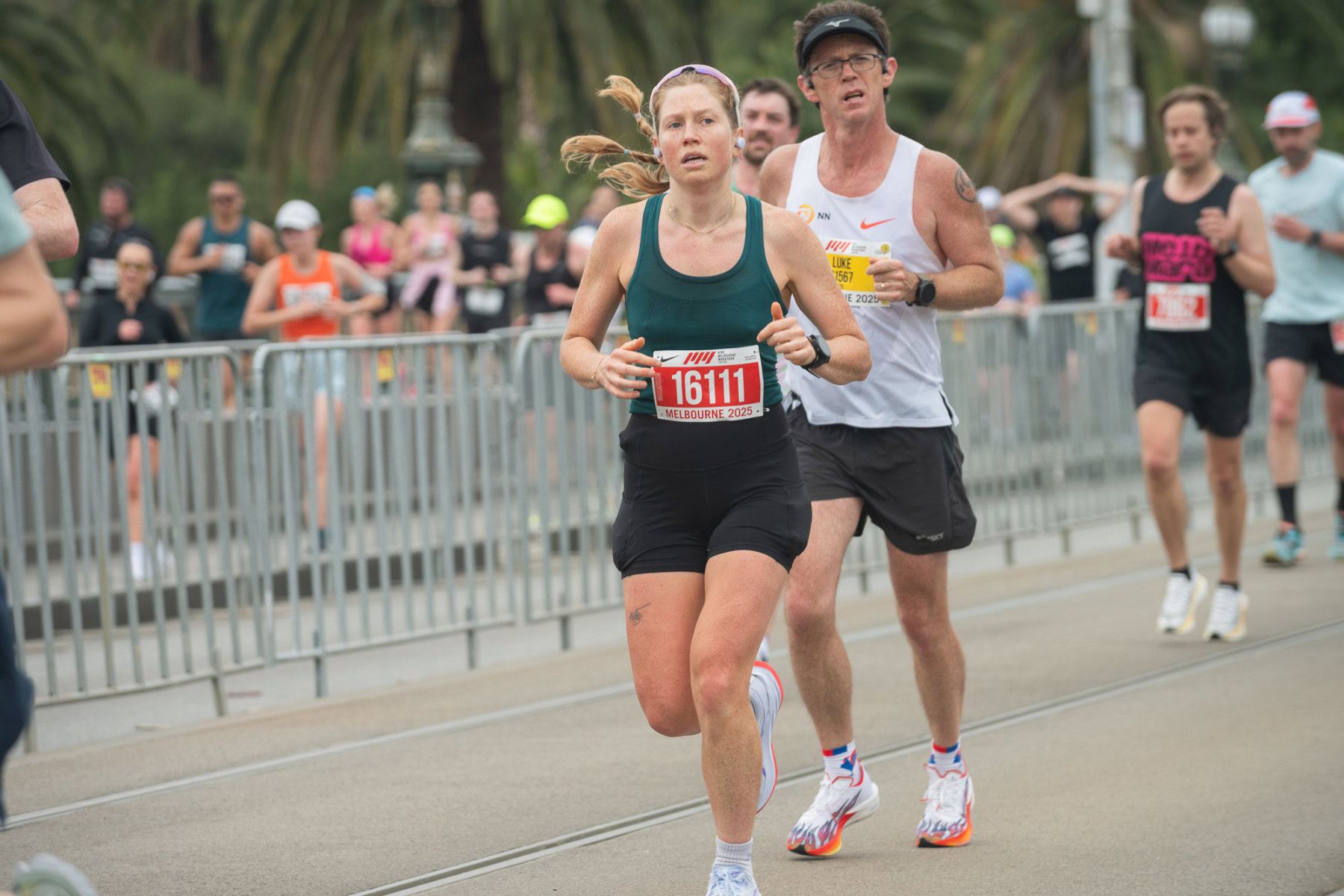 Melbourne-Marathon-c-6354