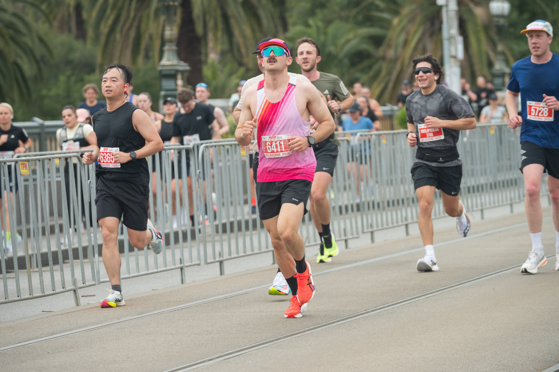 Melbourne-Marathon-c-6375
