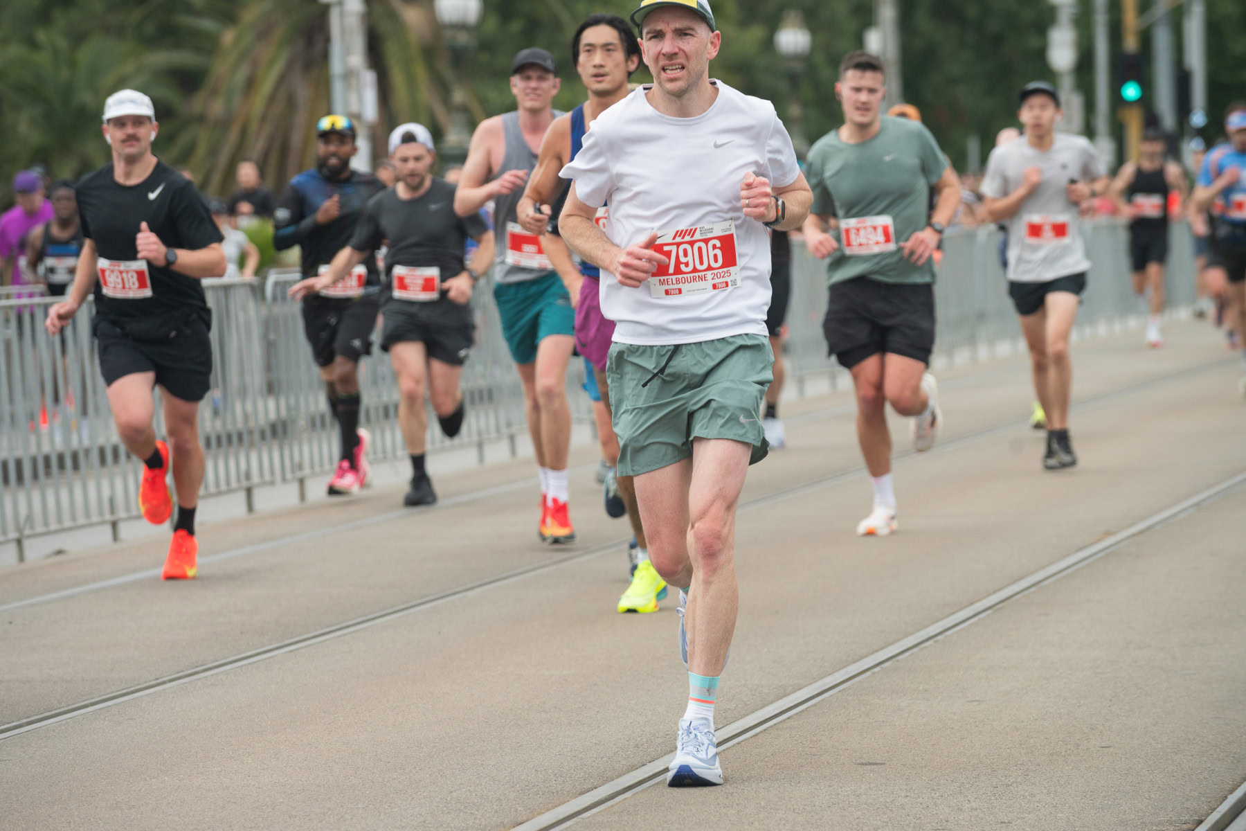 Melbourne-Marathon-c-6385