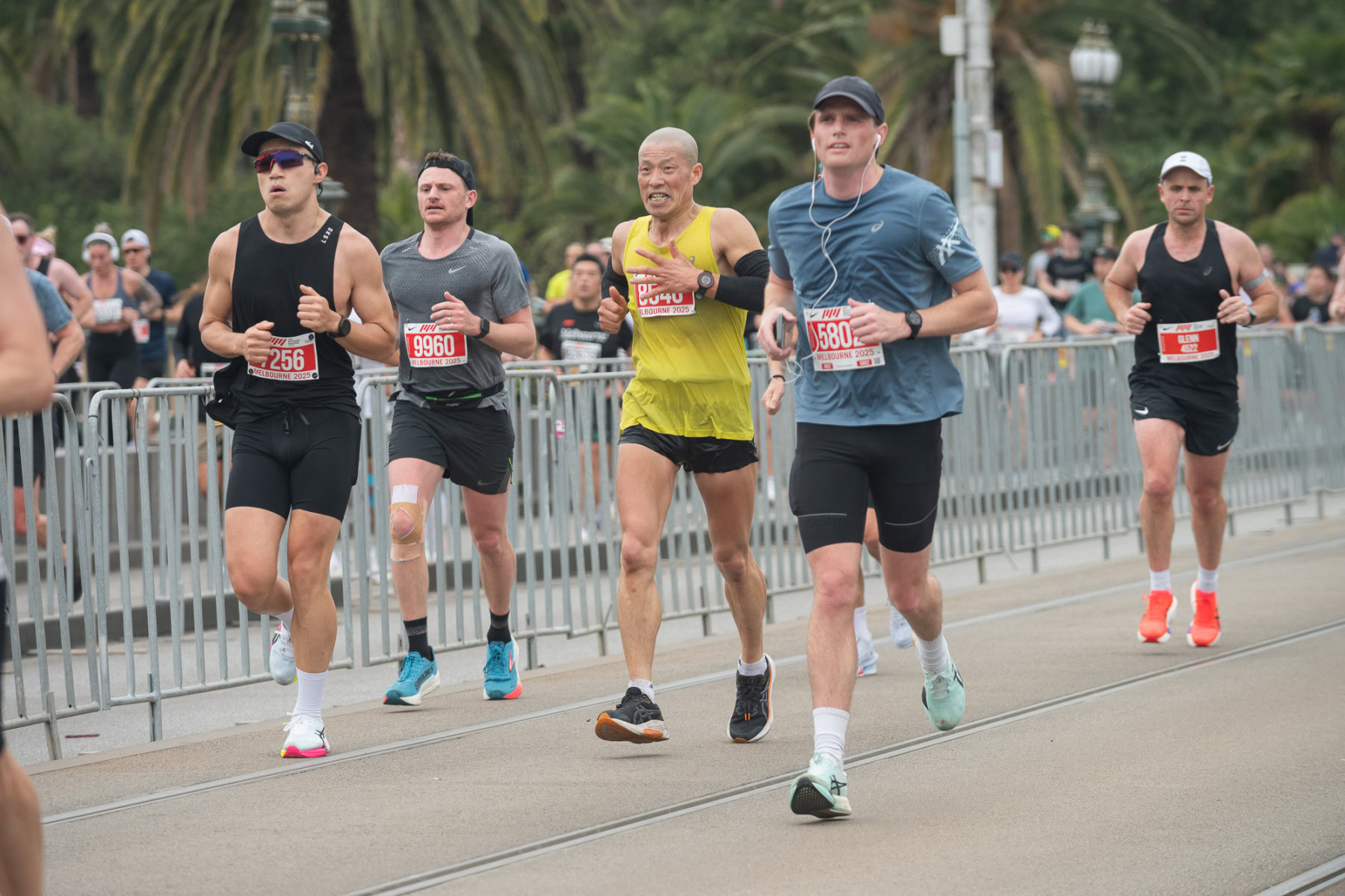 Melbourne-Marathon-c-6463