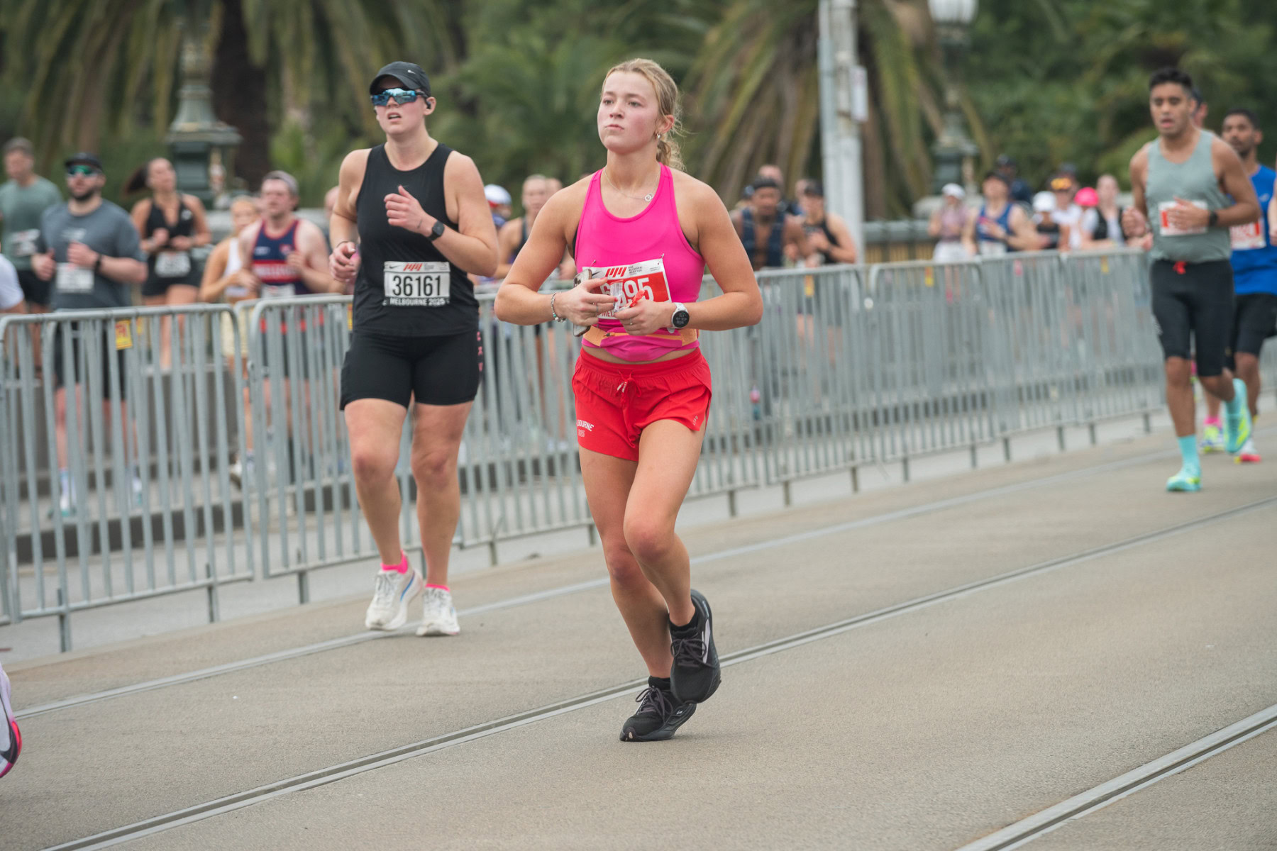 Melbourne-Marathon-c-6576