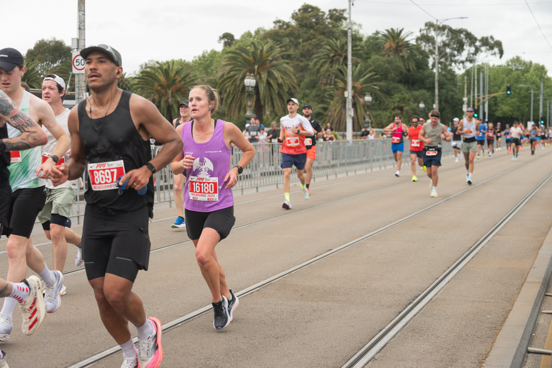 Melbourne-Marathon-c-6733